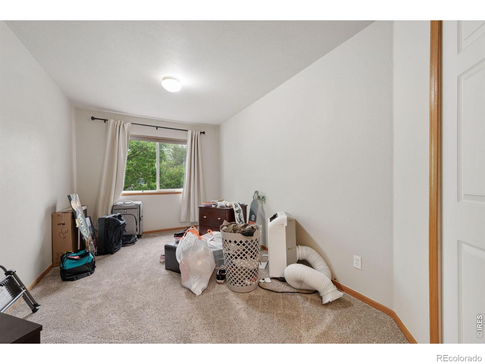 1637 Westbridge Drive Fort Collins CO 80526