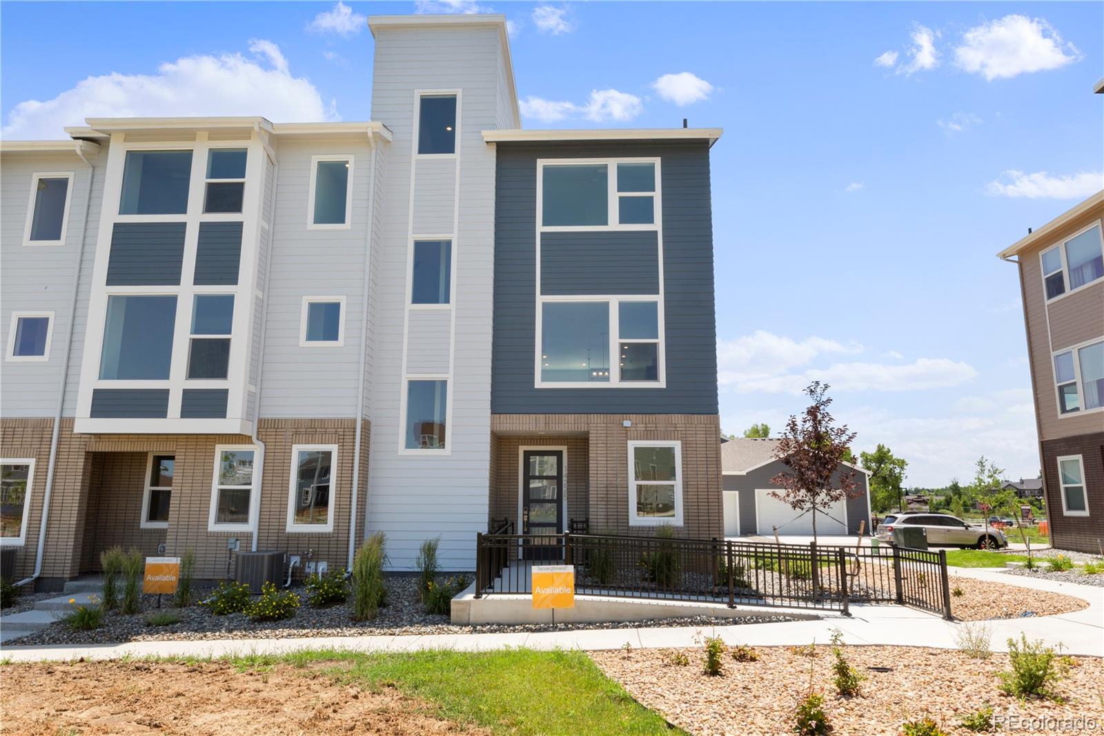 14225 Currant Street Broomfield CO 80020