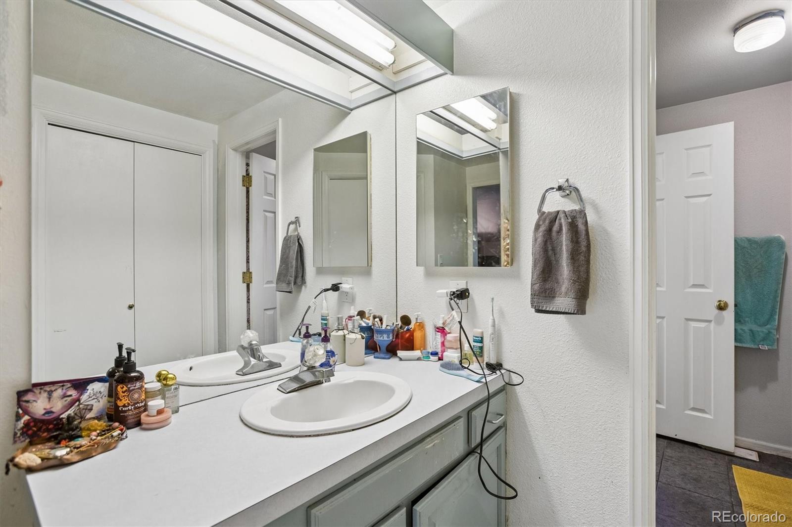7509 S Ivanhoe Circle Centennial CO 80112
