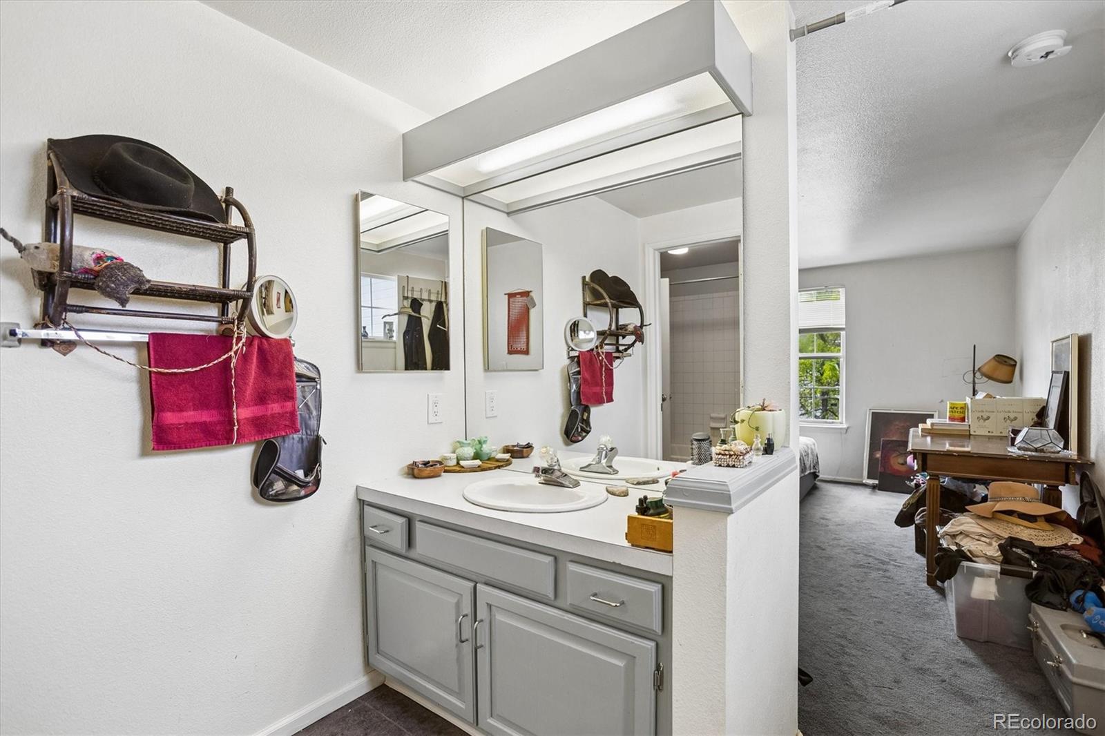 7509 S Ivanhoe Circle Centennial CO 80112