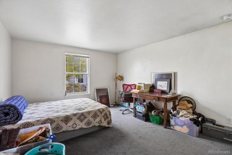 7509 S Ivanhoe Circle Centennial CO 80112