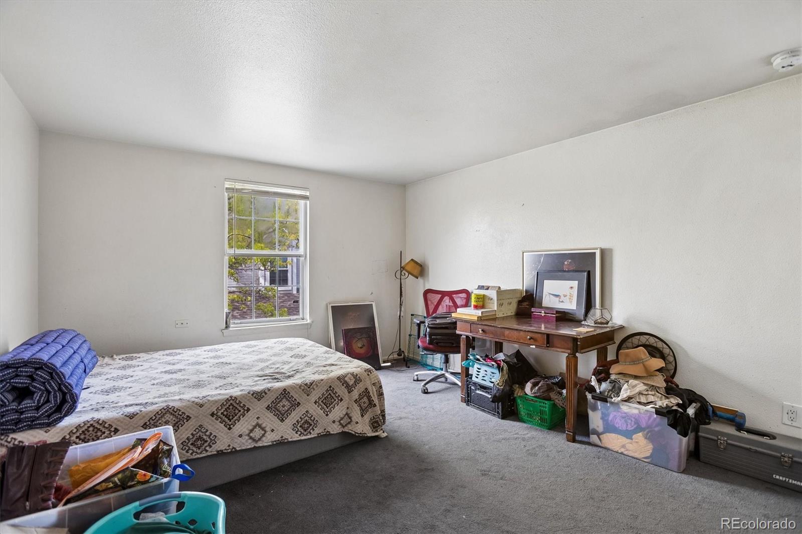 7509 S Ivanhoe Circle Centennial CO 80112
