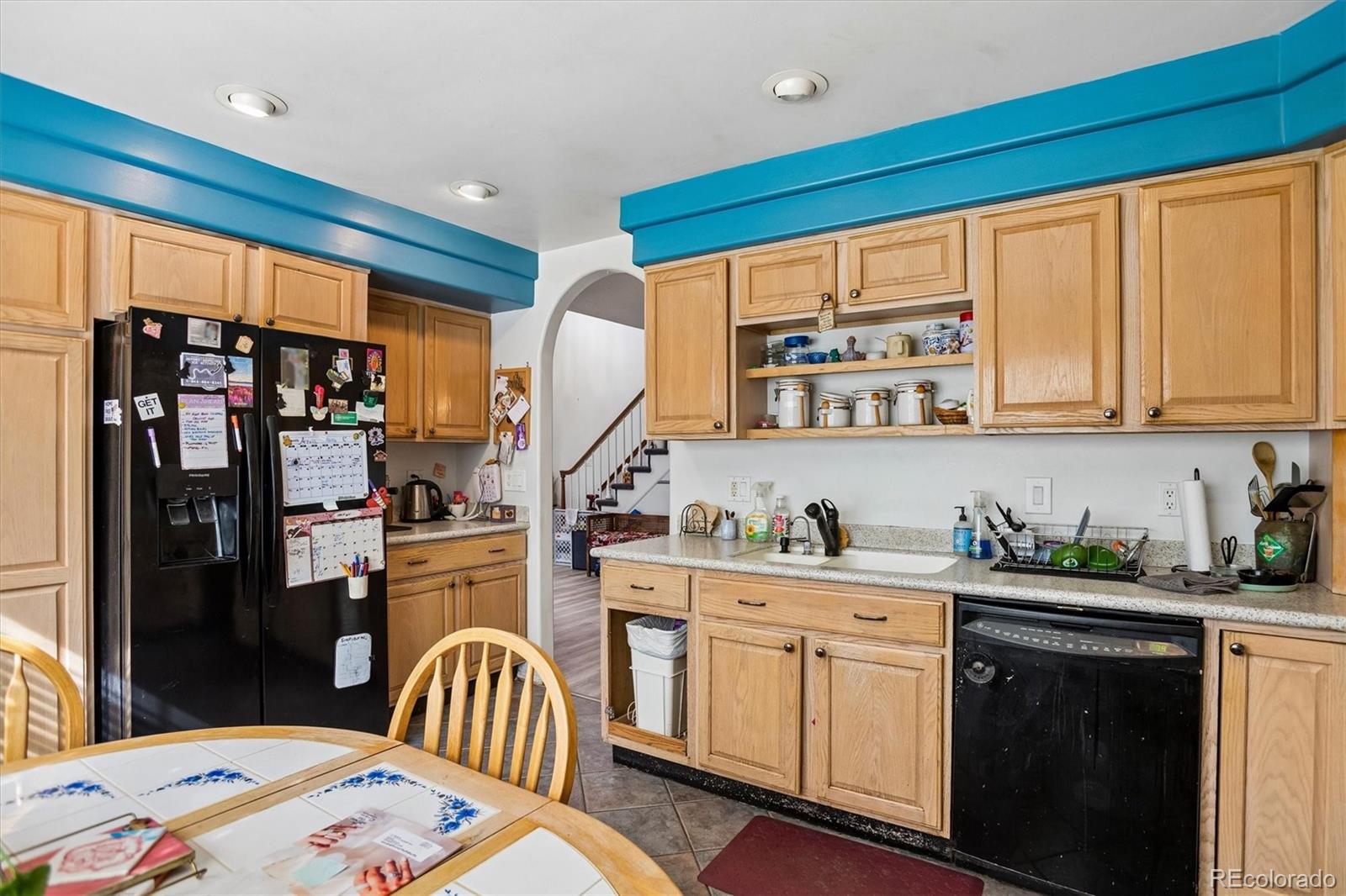 7509 S Ivanhoe Circle Centennial CO 80112