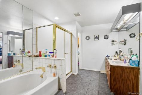 7509 S Ivanhoe Circle Centennial CO 80112
