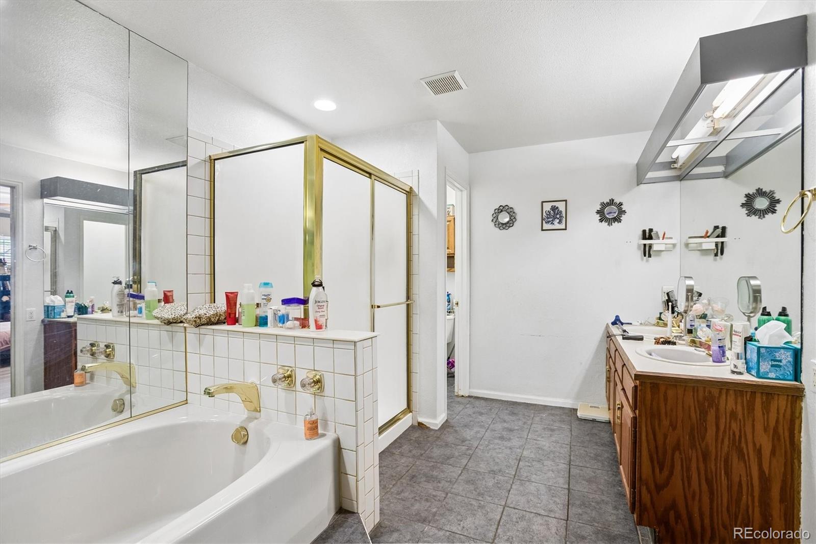 7509 S Ivanhoe Circle Centennial CO 80112