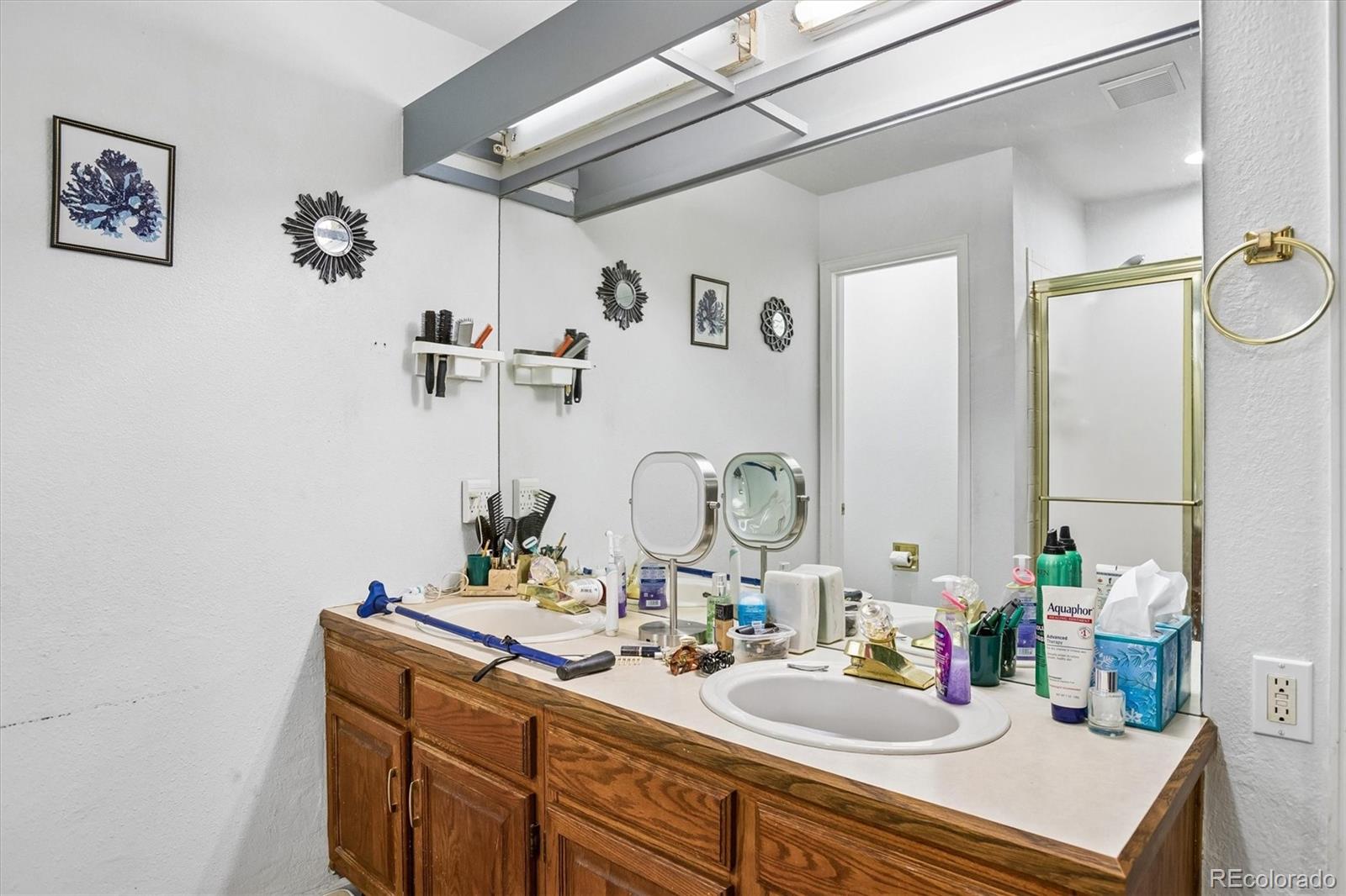 7509 S Ivanhoe Circle Centennial CO 80112