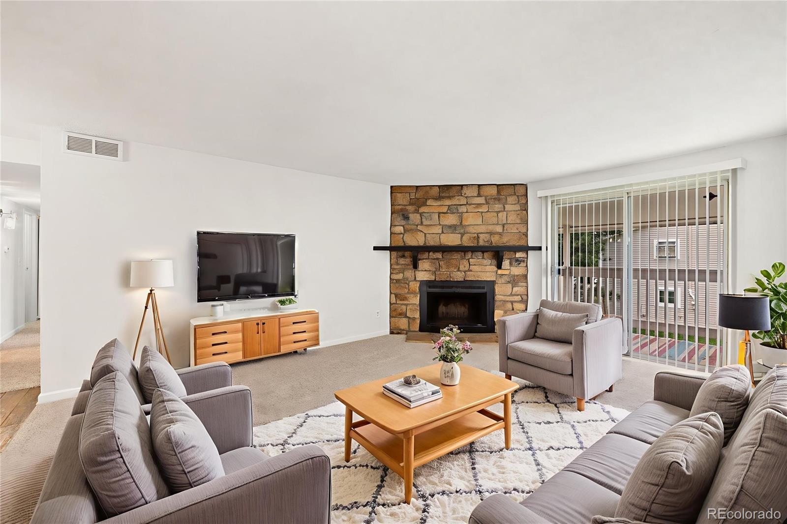 14161 E Jewell Avenue Aurora CO 80012