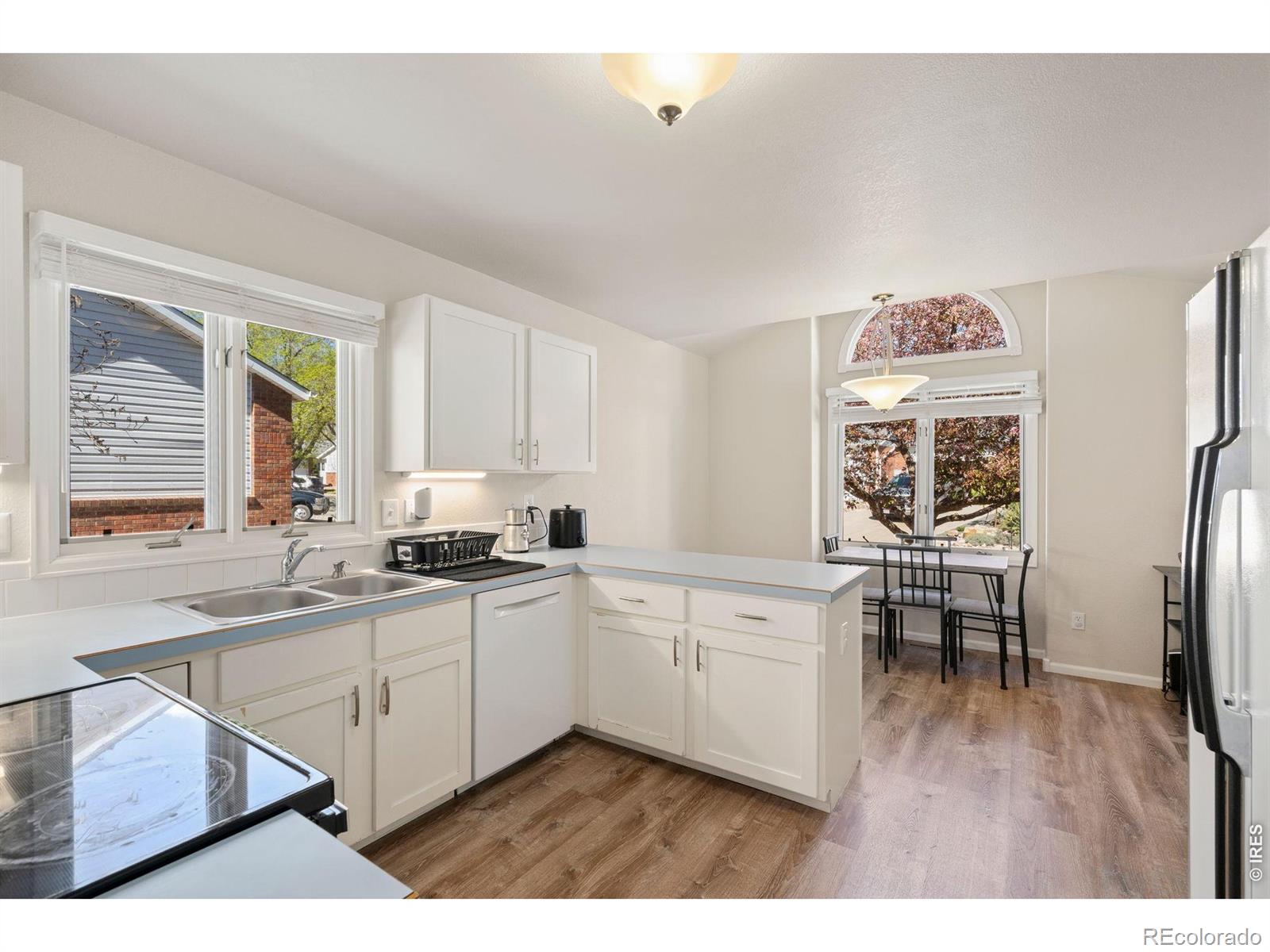 1136 Wabash Street Fort Collins CO 80526