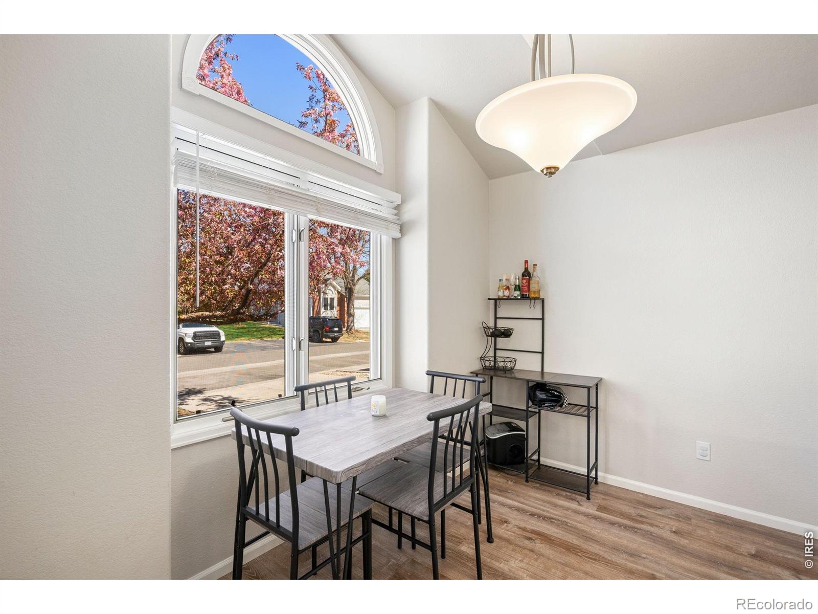 1136 Wabash Street Fort Collins CO 80526