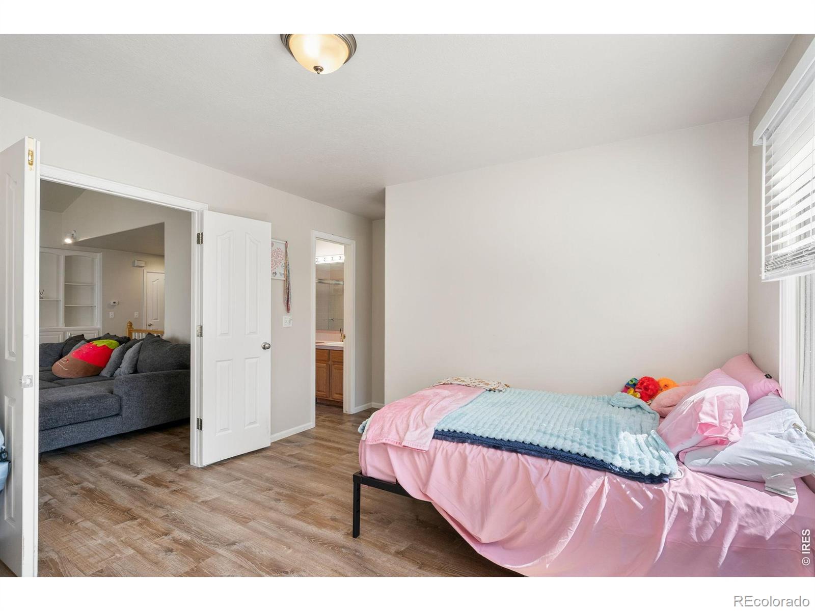 1136 Wabash Street Fort Collins CO 80526