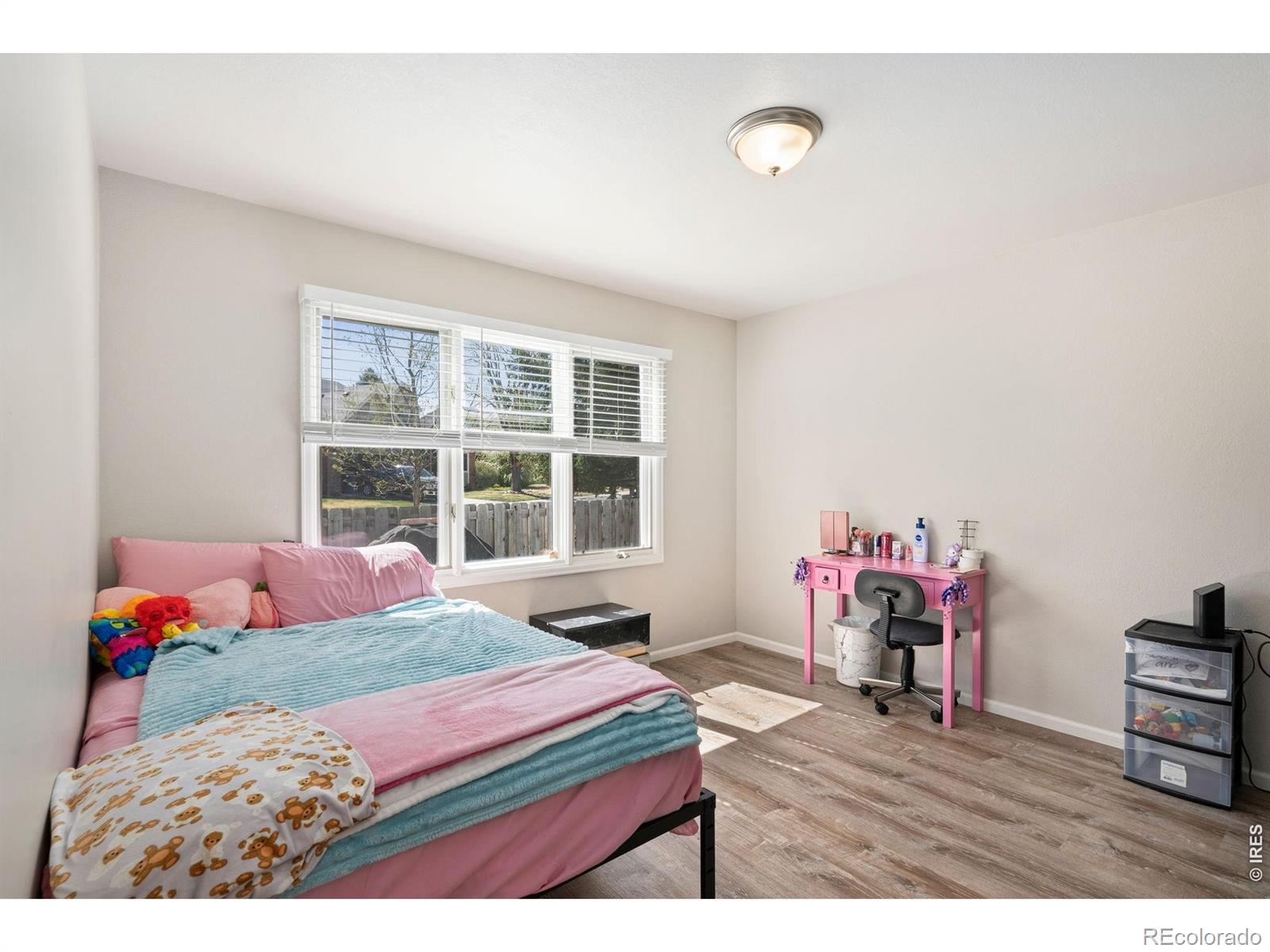 1136 Wabash Street Fort Collins CO 80526