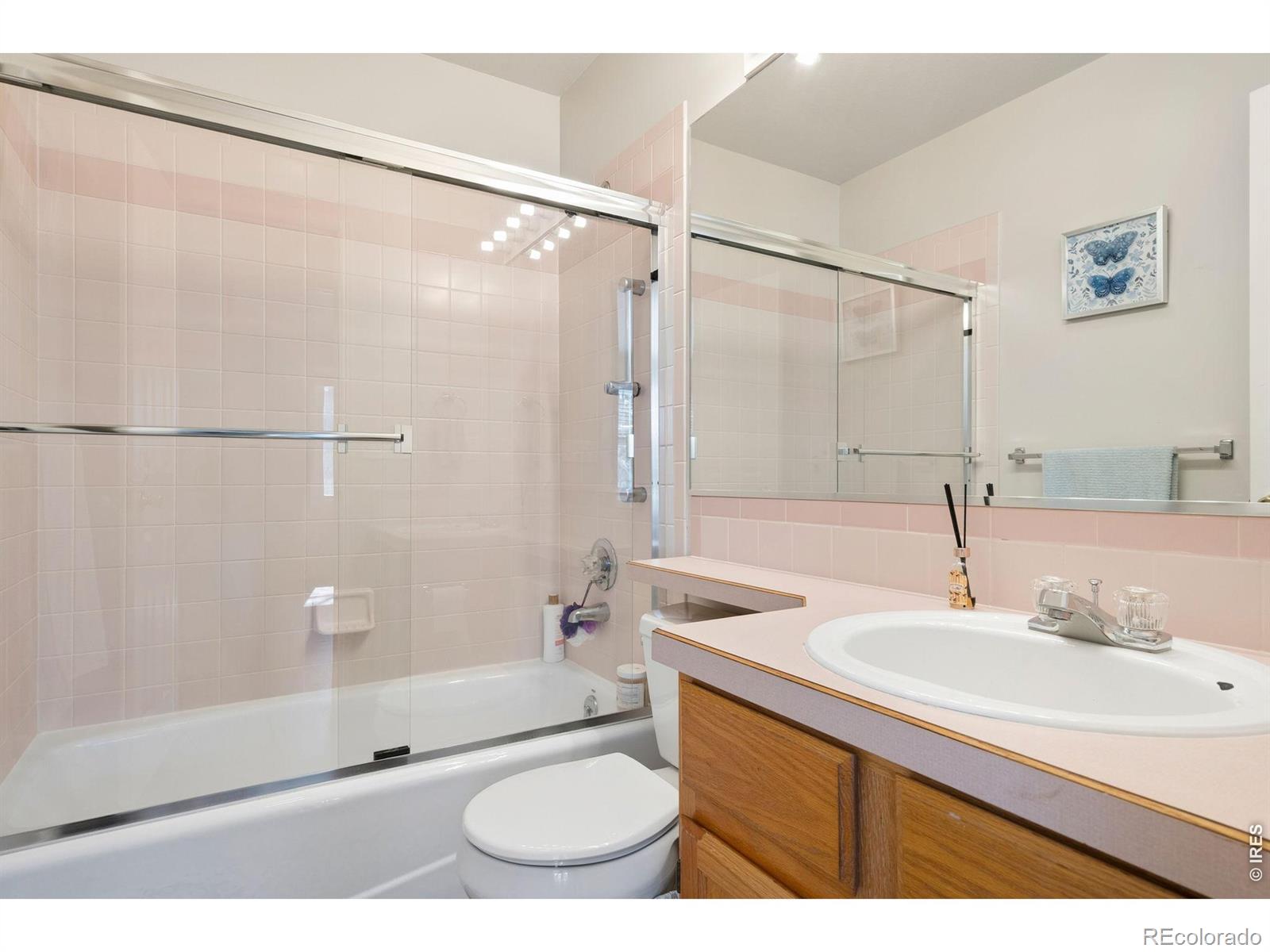 1136 Wabash Street Fort Collins CO 80526
