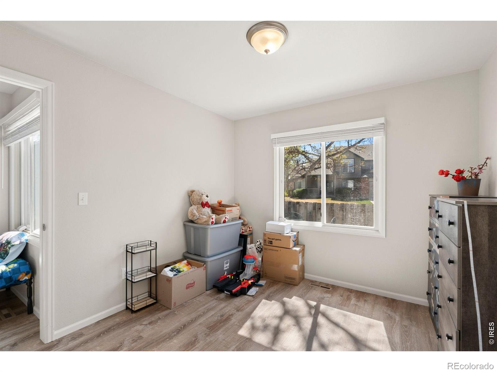 1136 Wabash Street Fort Collins CO 80526