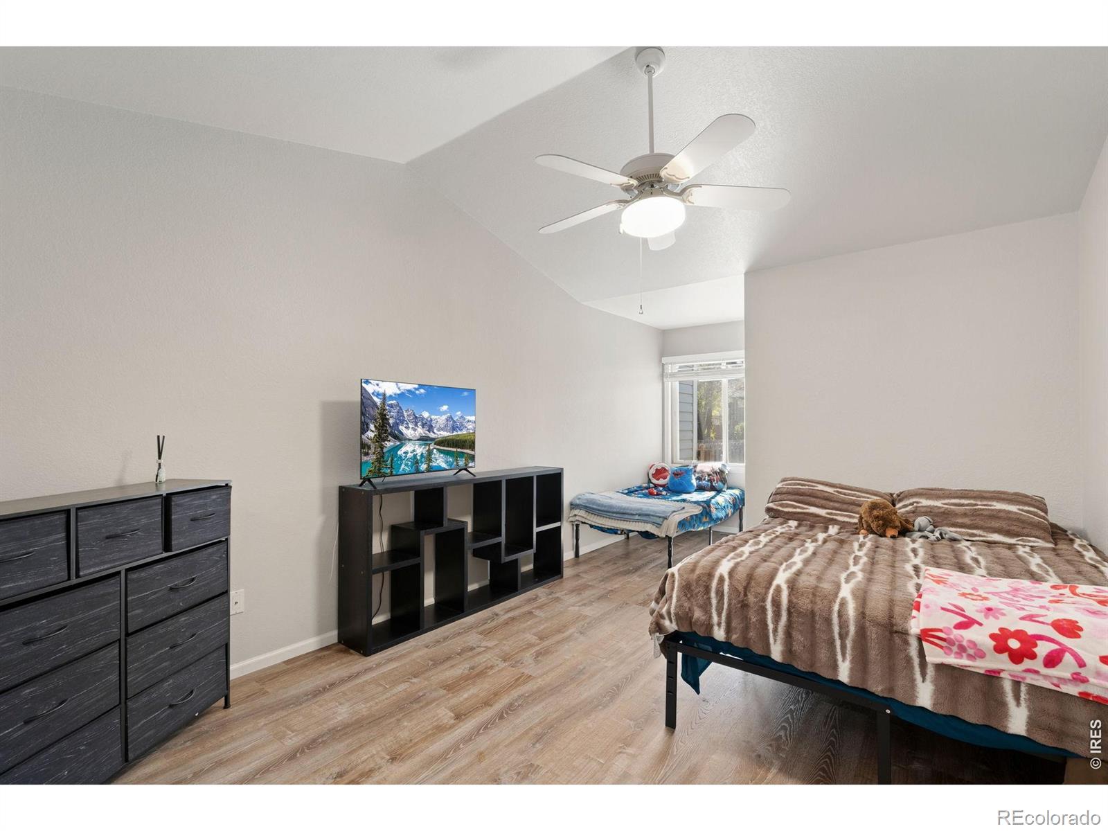 1136 Wabash Street Fort Collins CO 80526