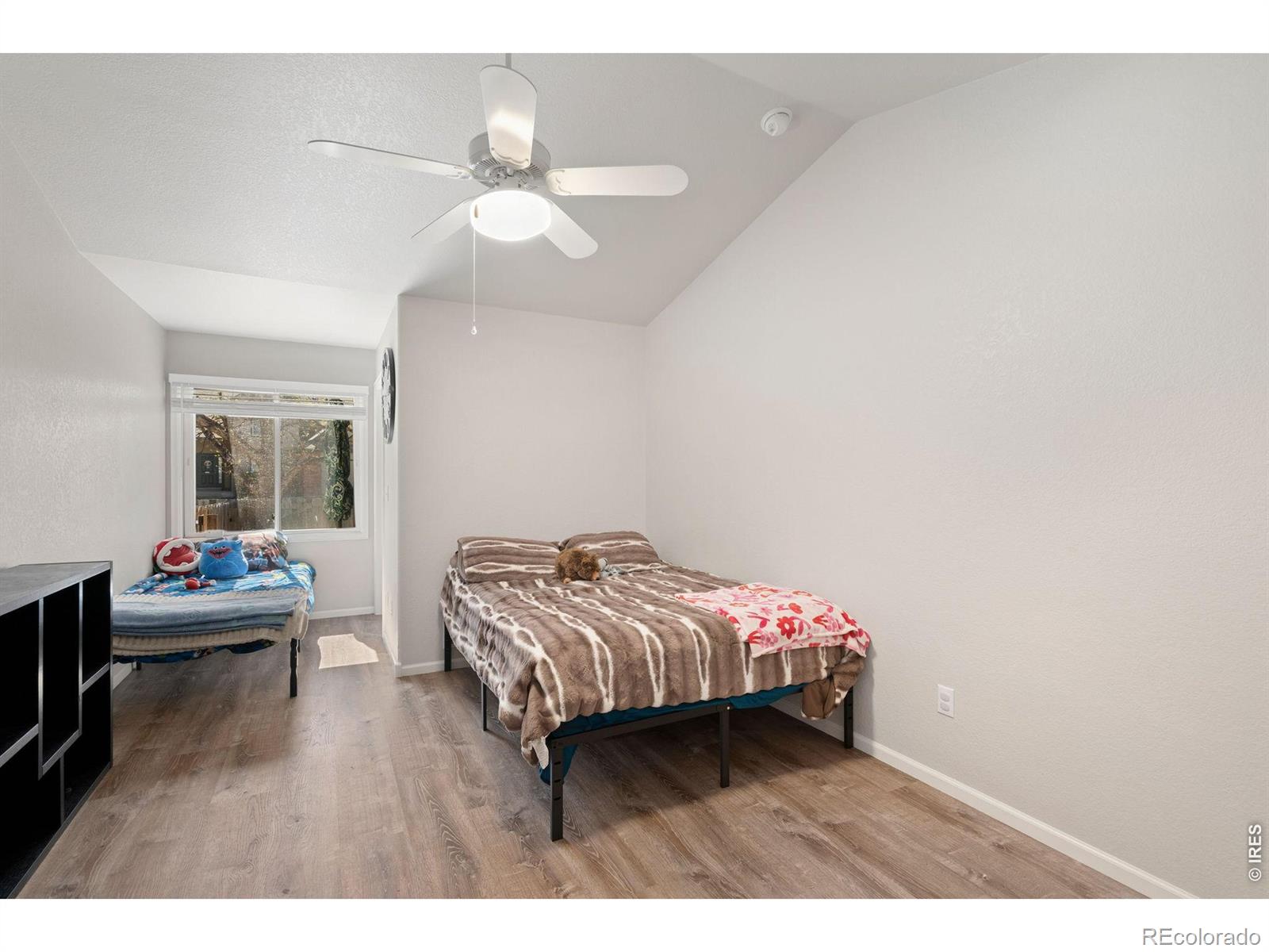 1136 Wabash Street Fort Collins CO 80526