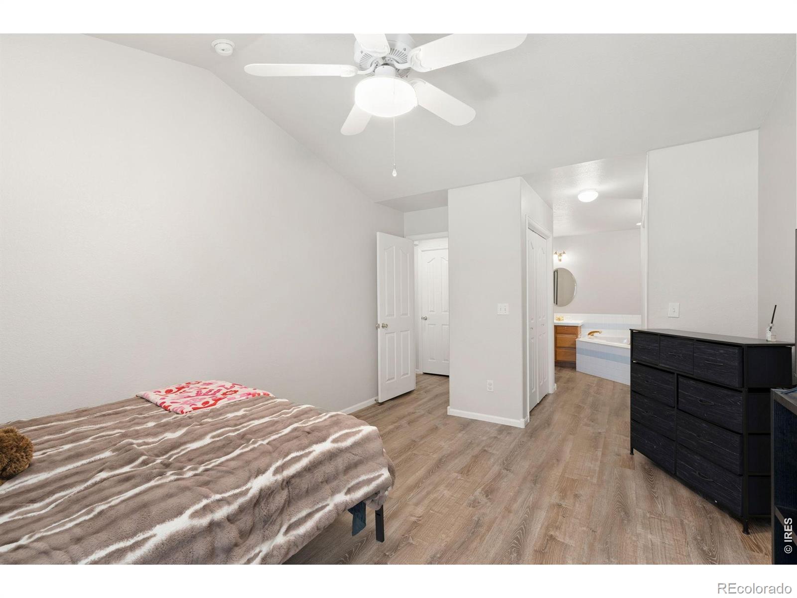 1136 Wabash Street Fort Collins CO 80526