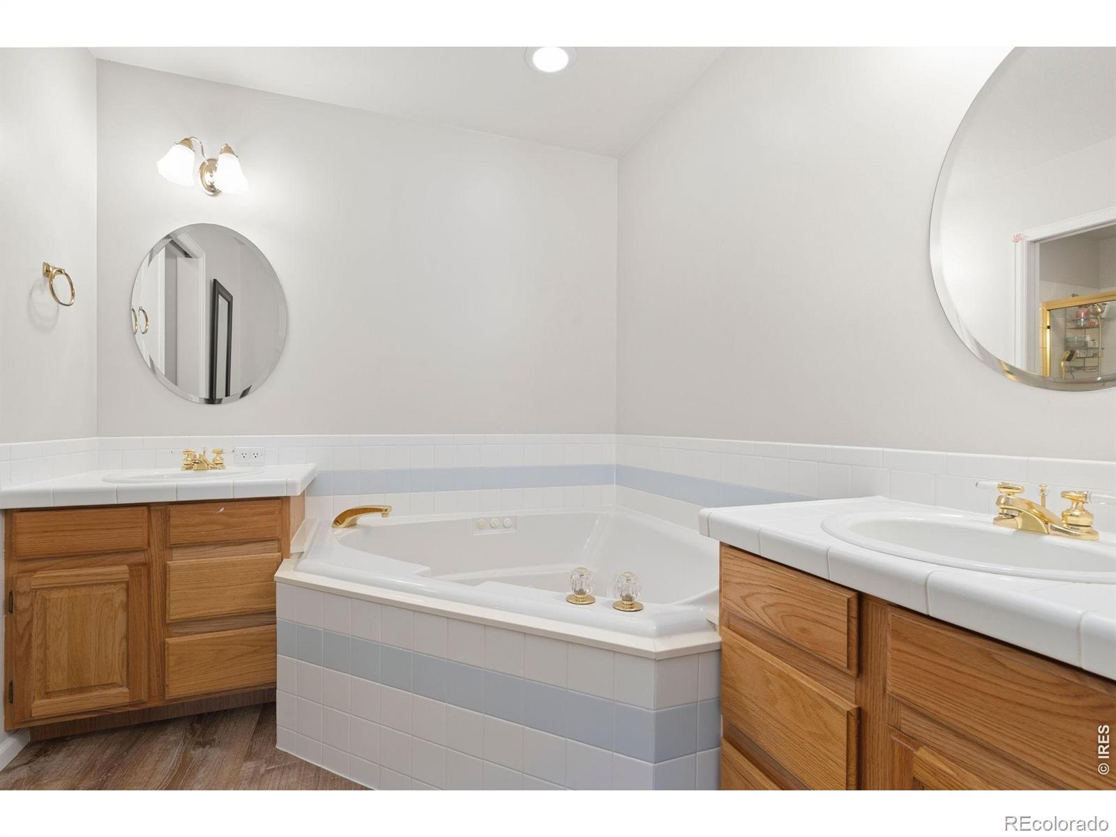 1136 Wabash Street Fort Collins CO 80526