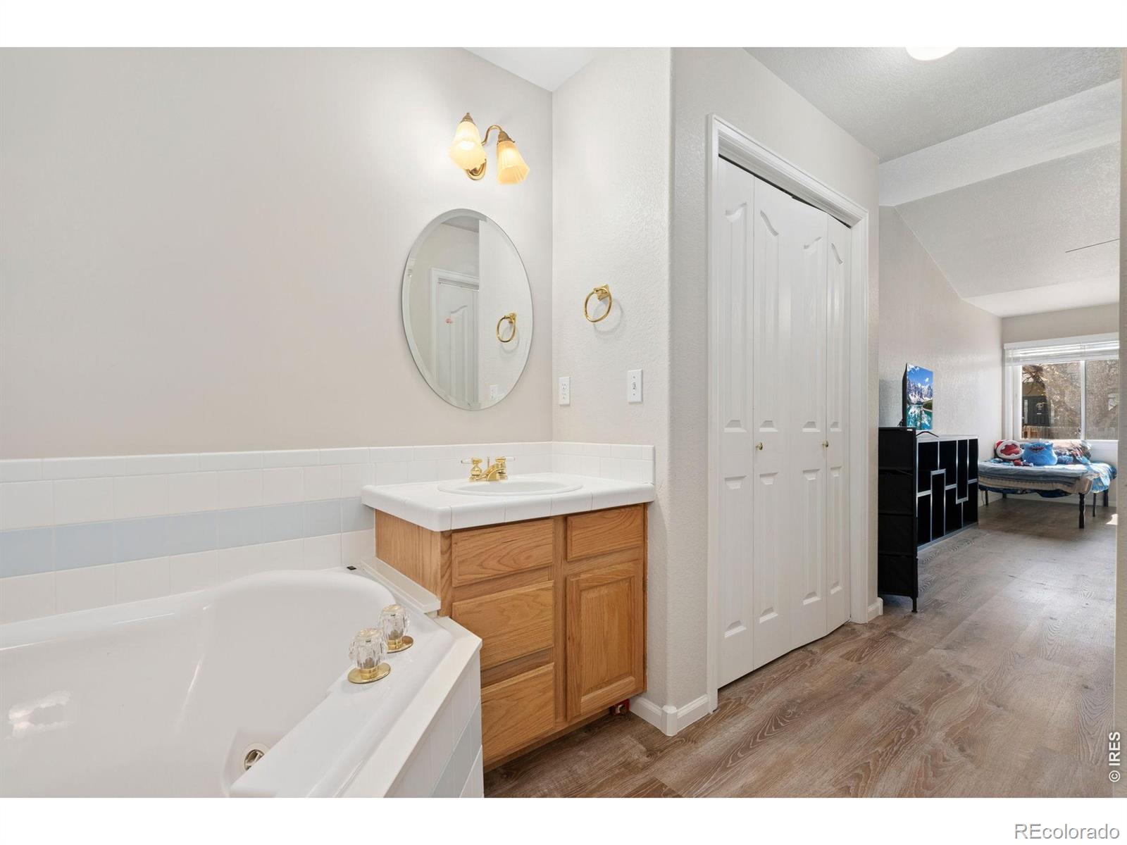 1136 Wabash Street Fort Collins CO 80526