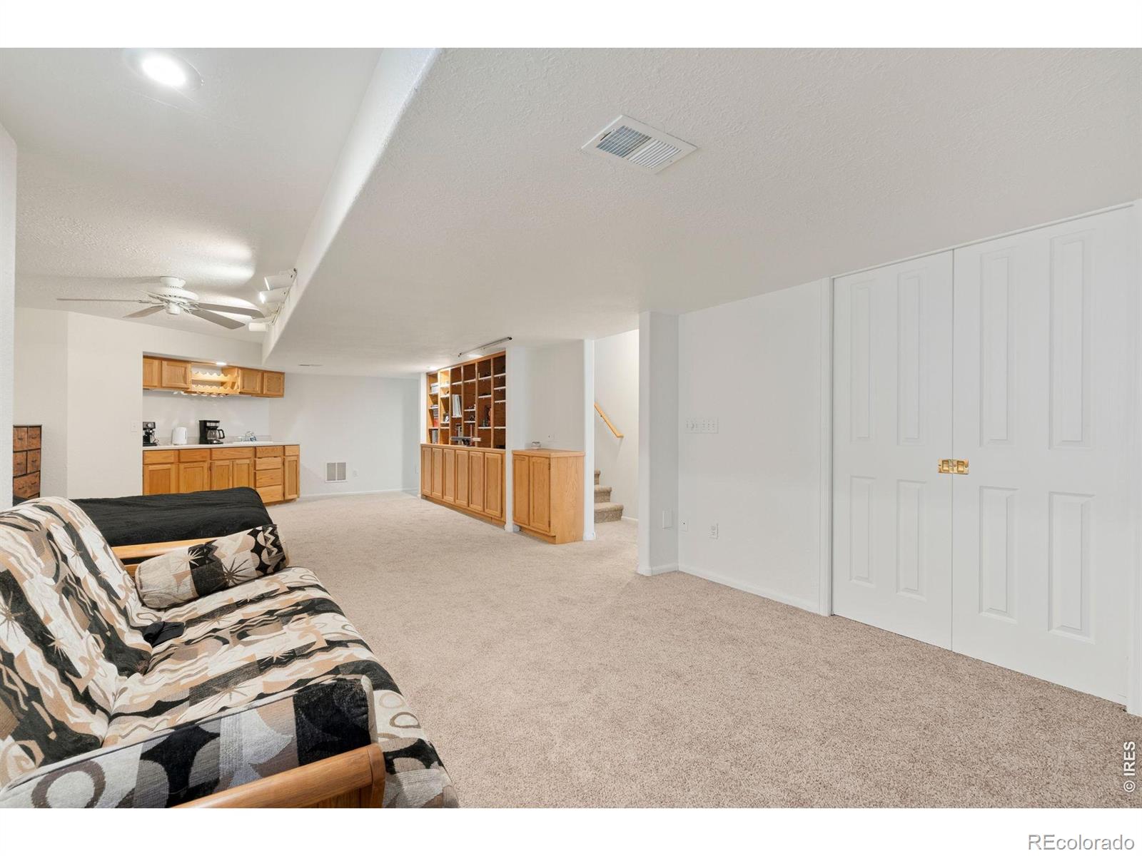 1136 Wabash Street Fort Collins CO 80526