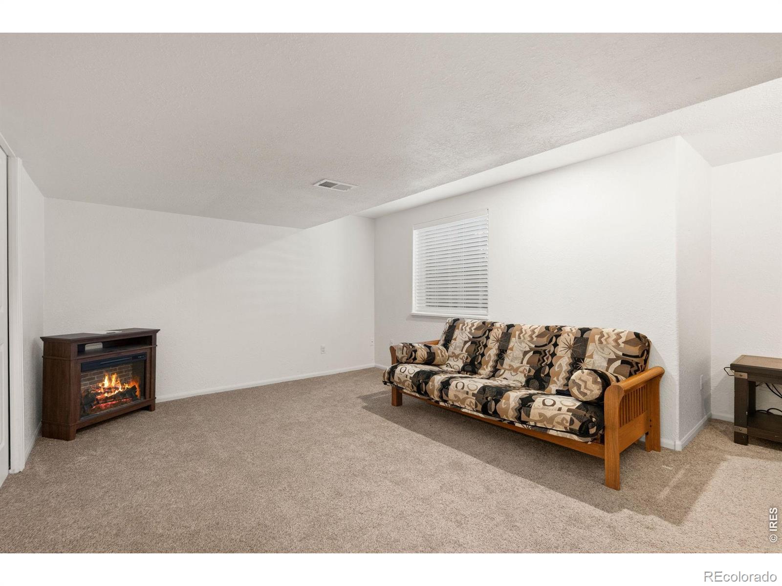 1136 Wabash Street Fort Collins CO 80526
