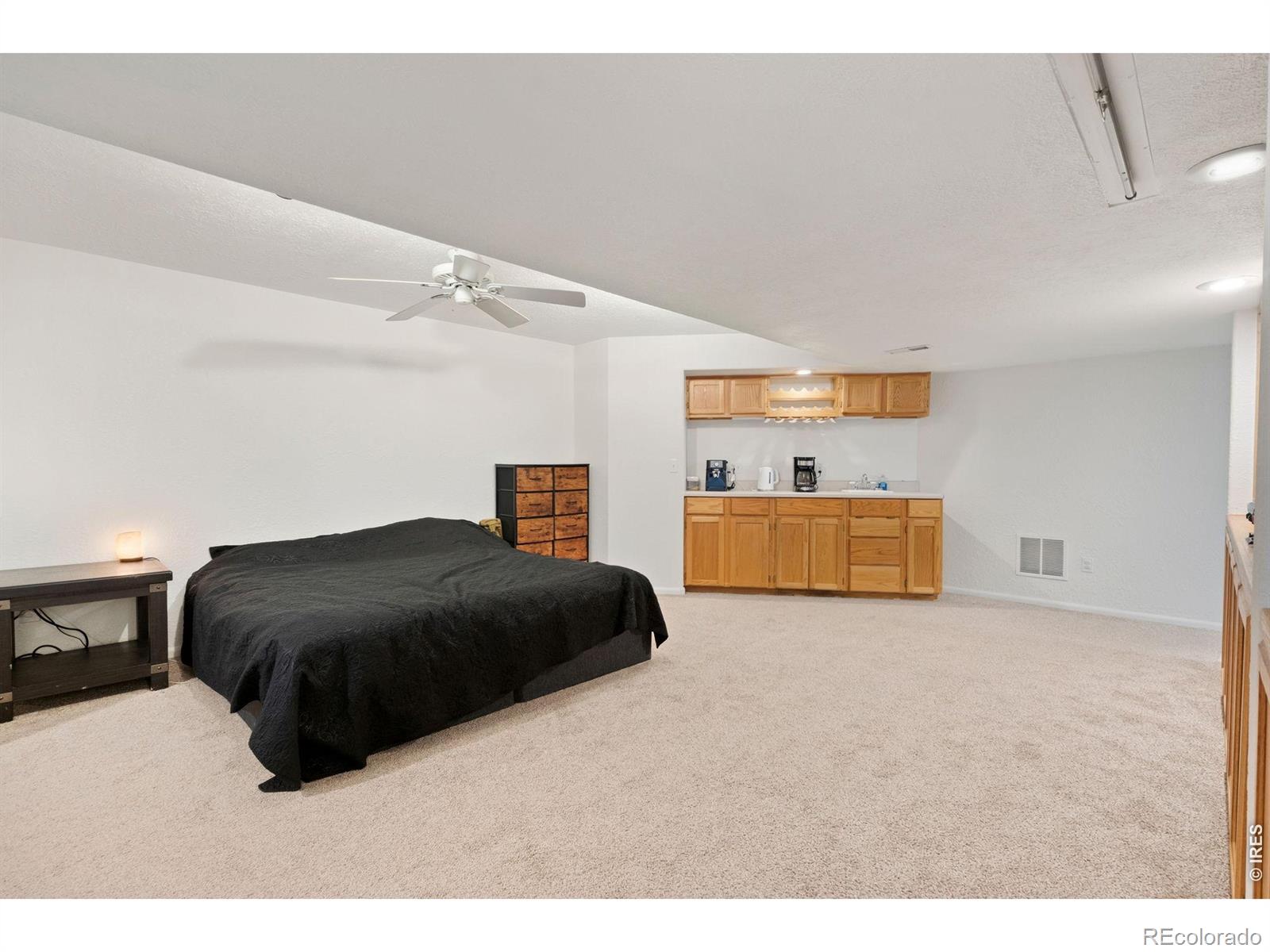 1136 Wabash Street Fort Collins CO 80526