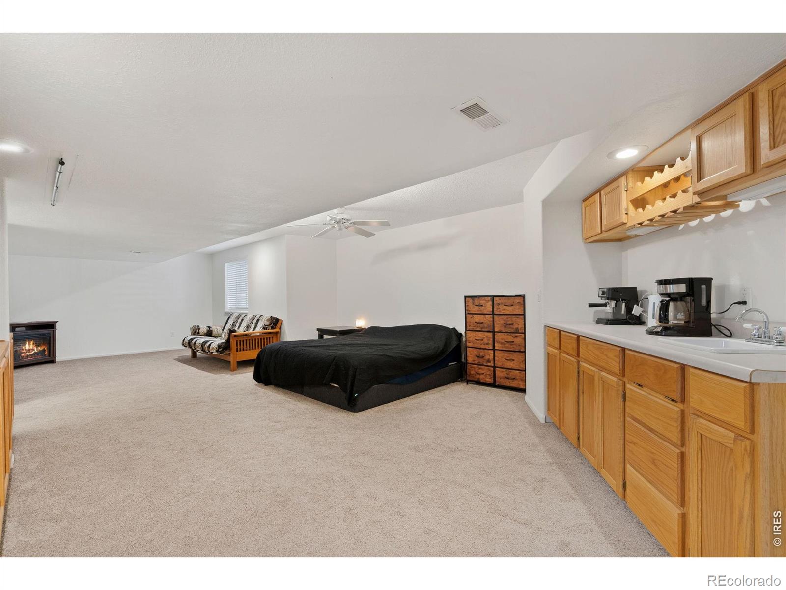 1136 Wabash Street Fort Collins CO 80526