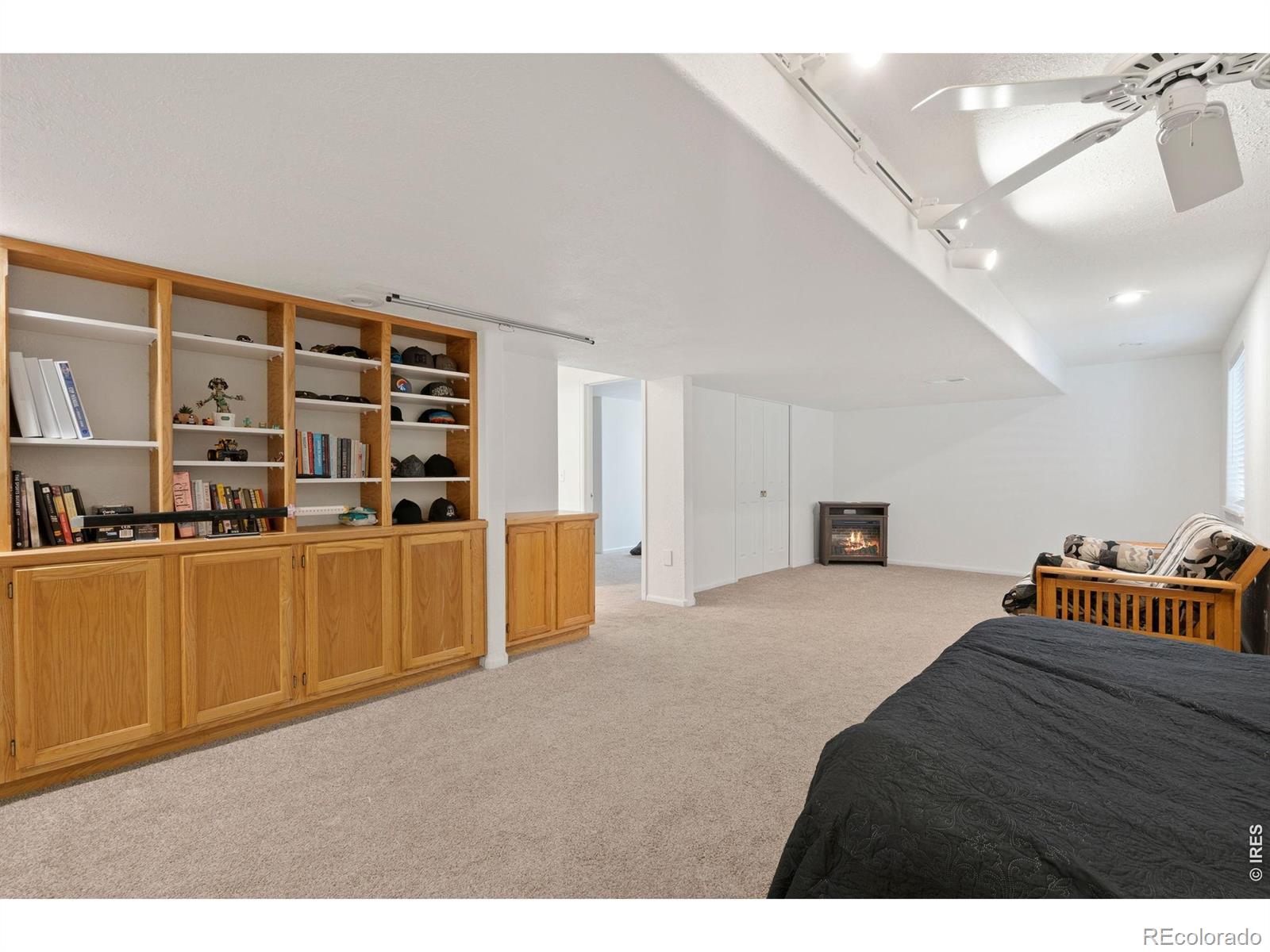 1136 Wabash Street Fort Collins CO 80526