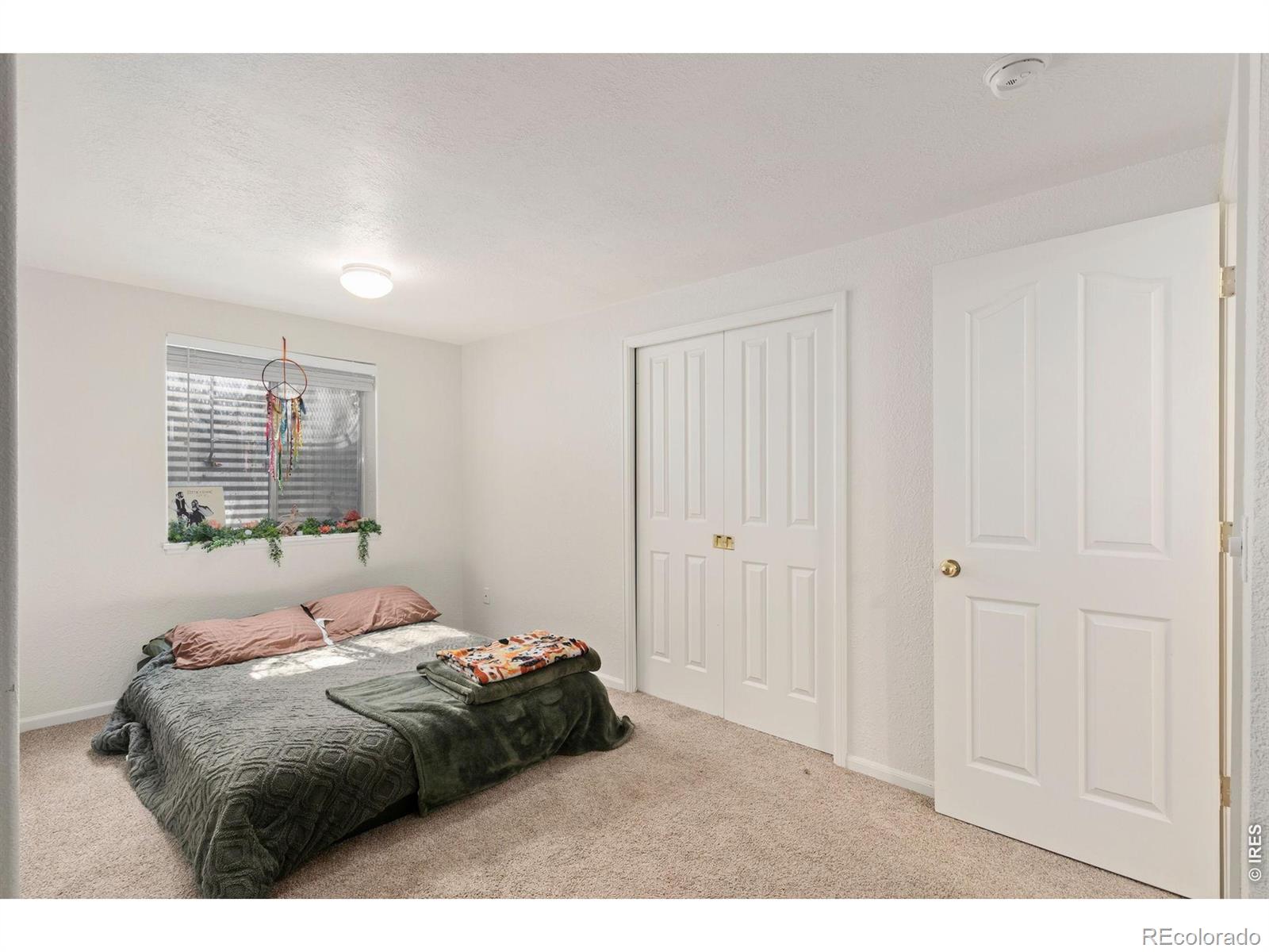 1136 Wabash Street Fort Collins CO 80526