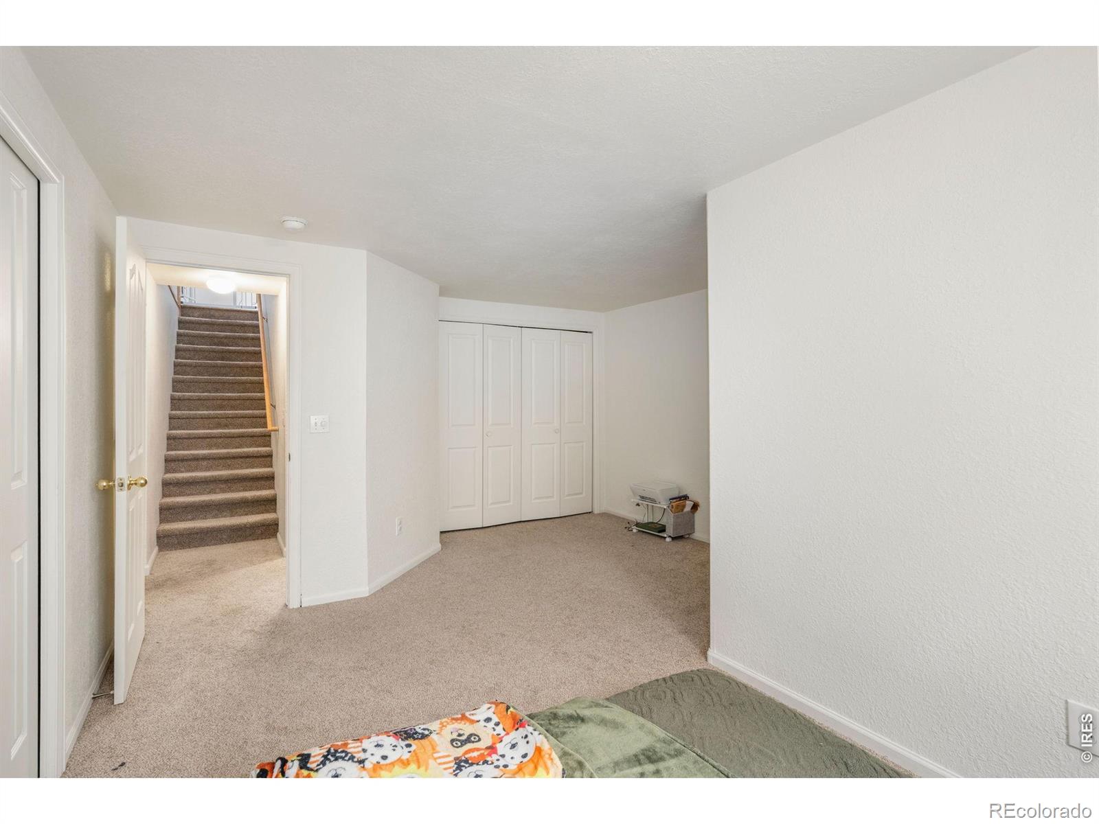 1136 Wabash Street Fort Collins CO 80526