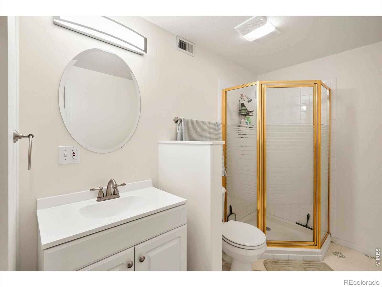 1136 Wabash Street Fort Collins CO 80526