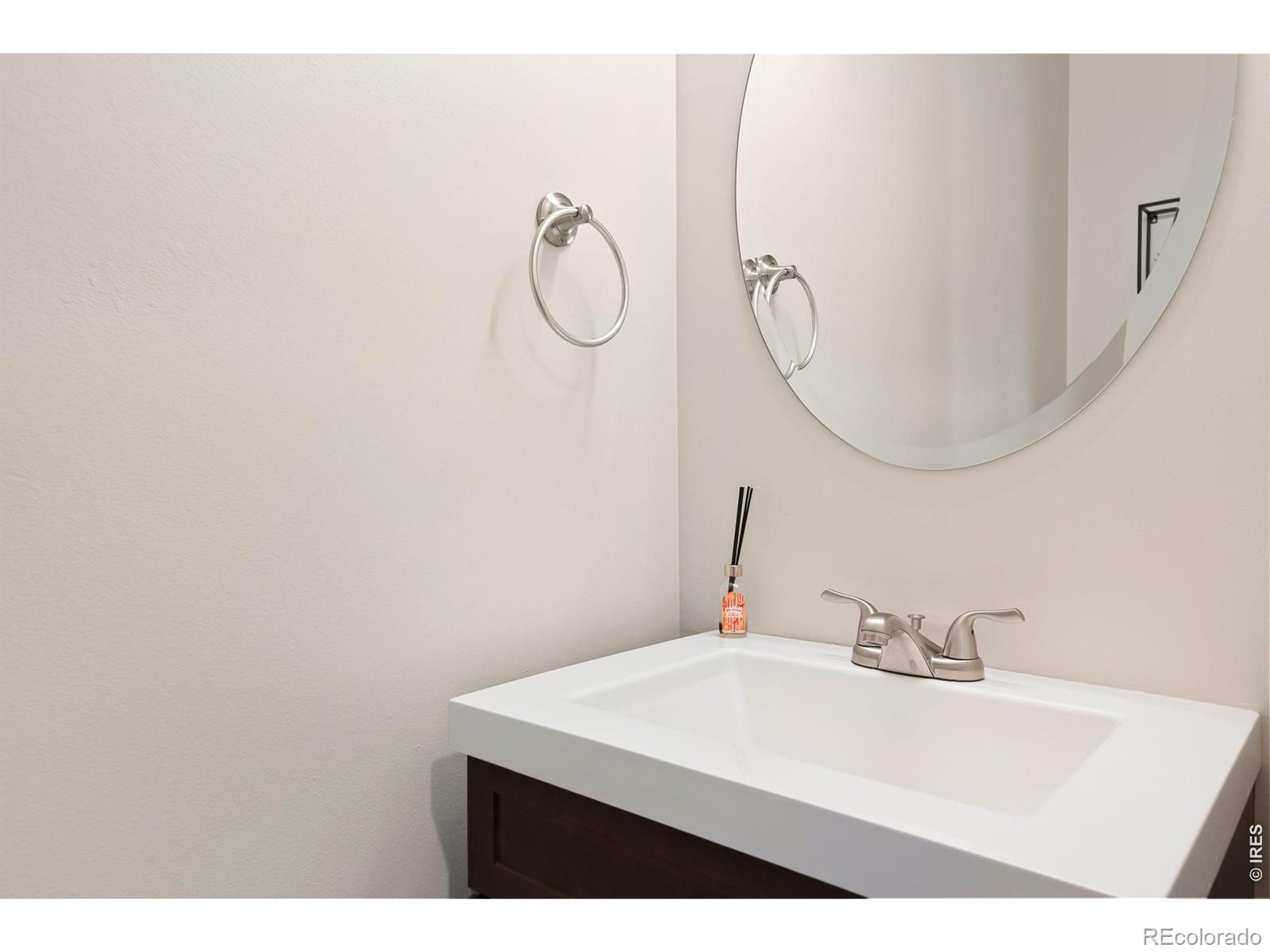 1136 Wabash Street Fort Collins CO 80526