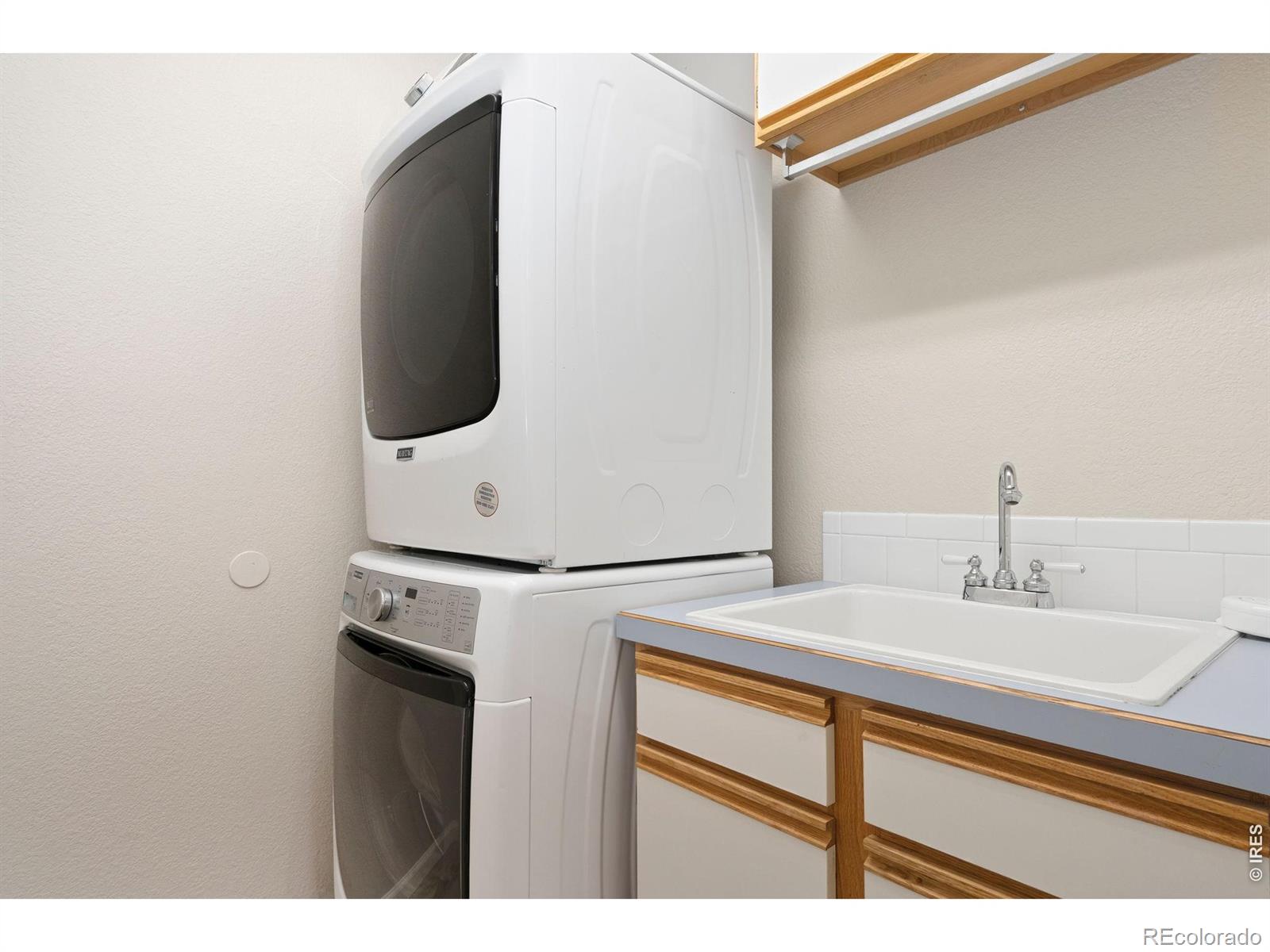 1136 Wabash Street Fort Collins CO 80526