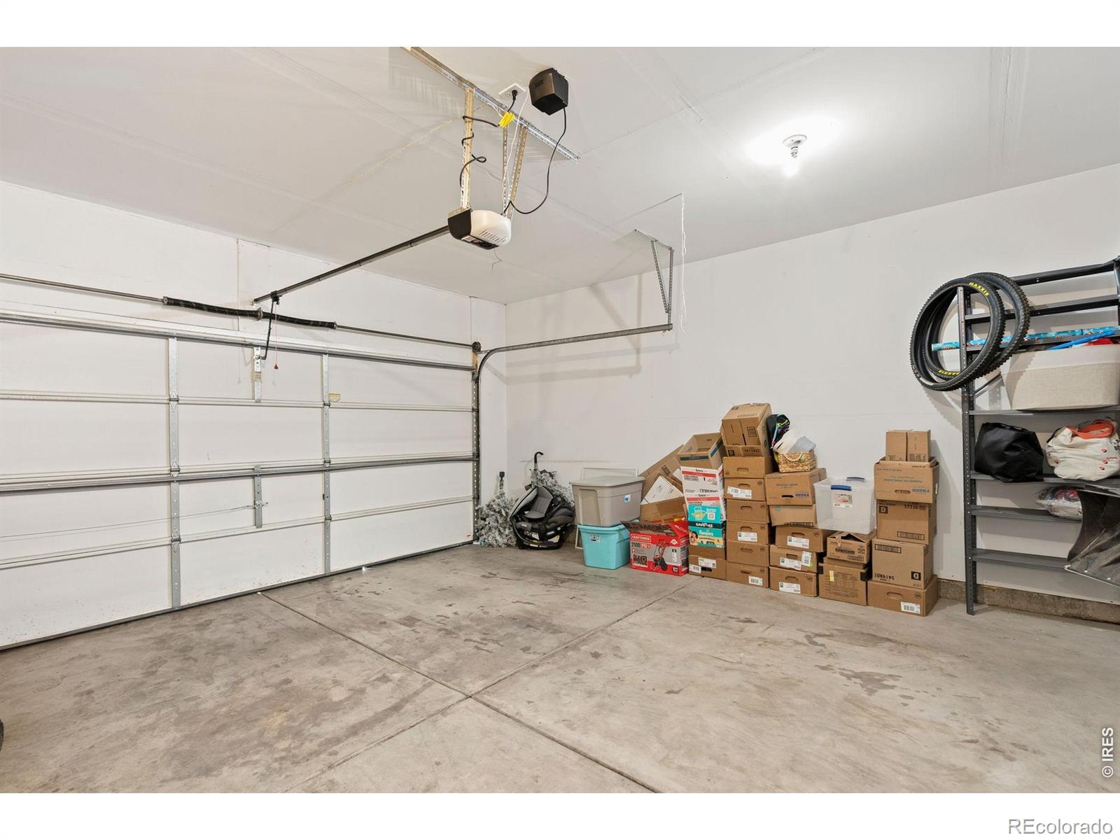 1136 Wabash Street Fort Collins CO 80526
