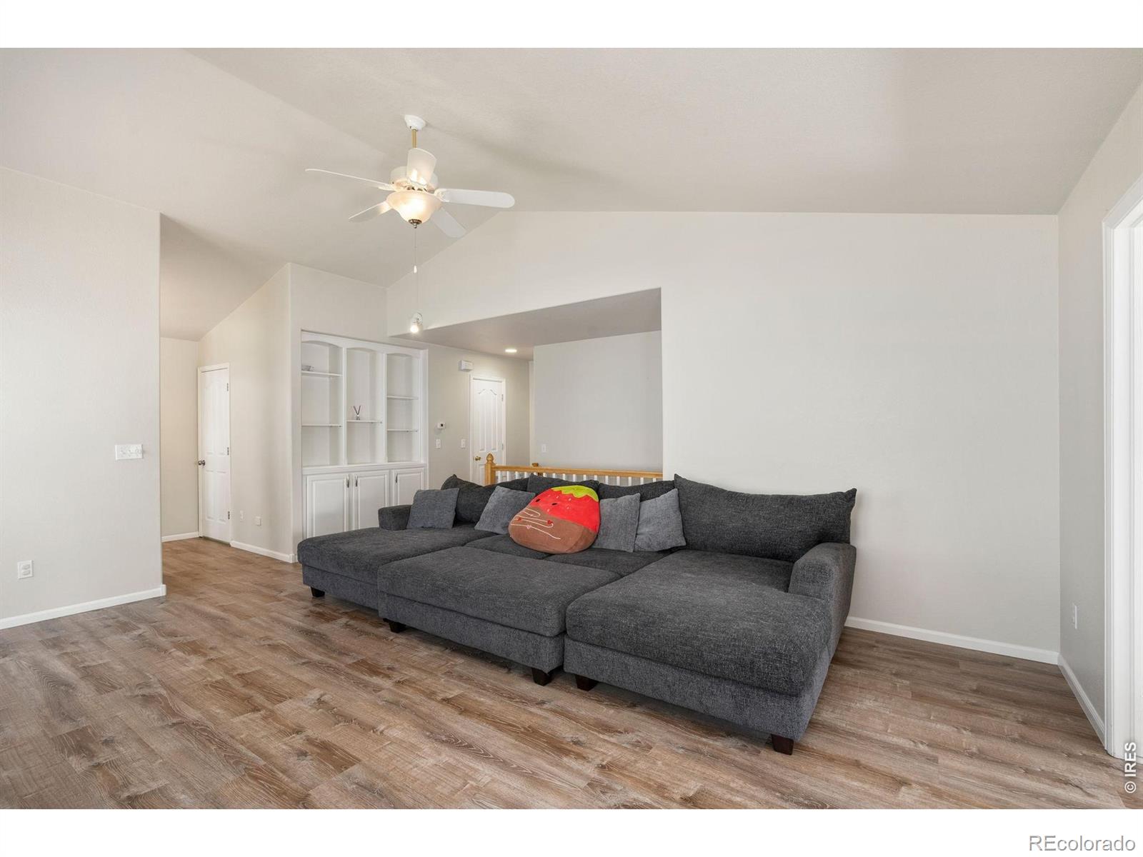 1136 Wabash Street Fort Collins CO 80526