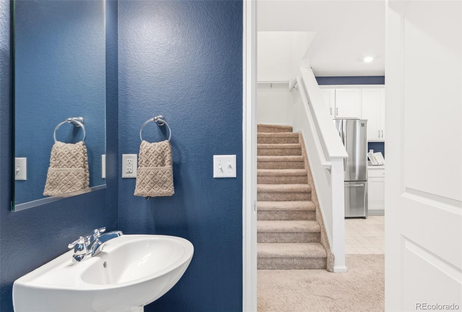 14047 Rock Daisy Street Parker CO 80134