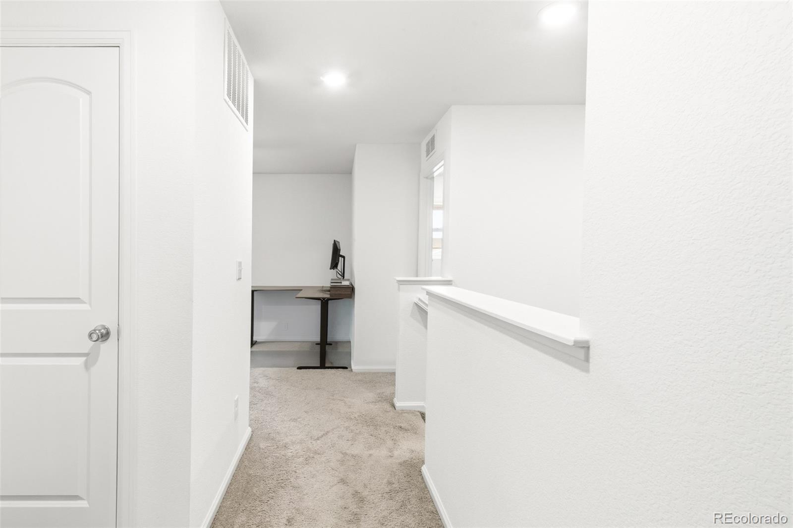 14047 Rock Daisy Street Parker CO 80134