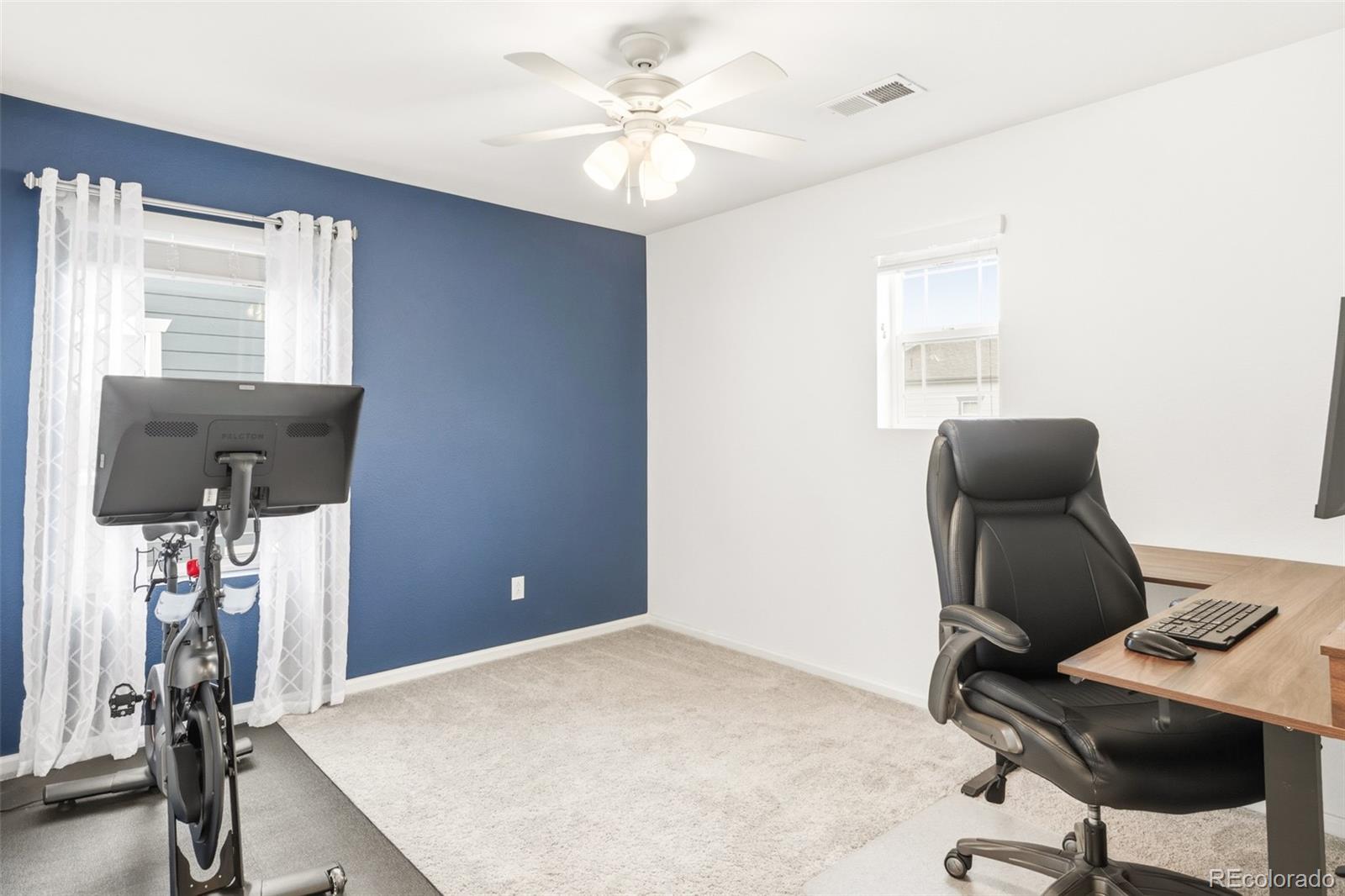 14047 Rock Daisy Street Parker CO 80134