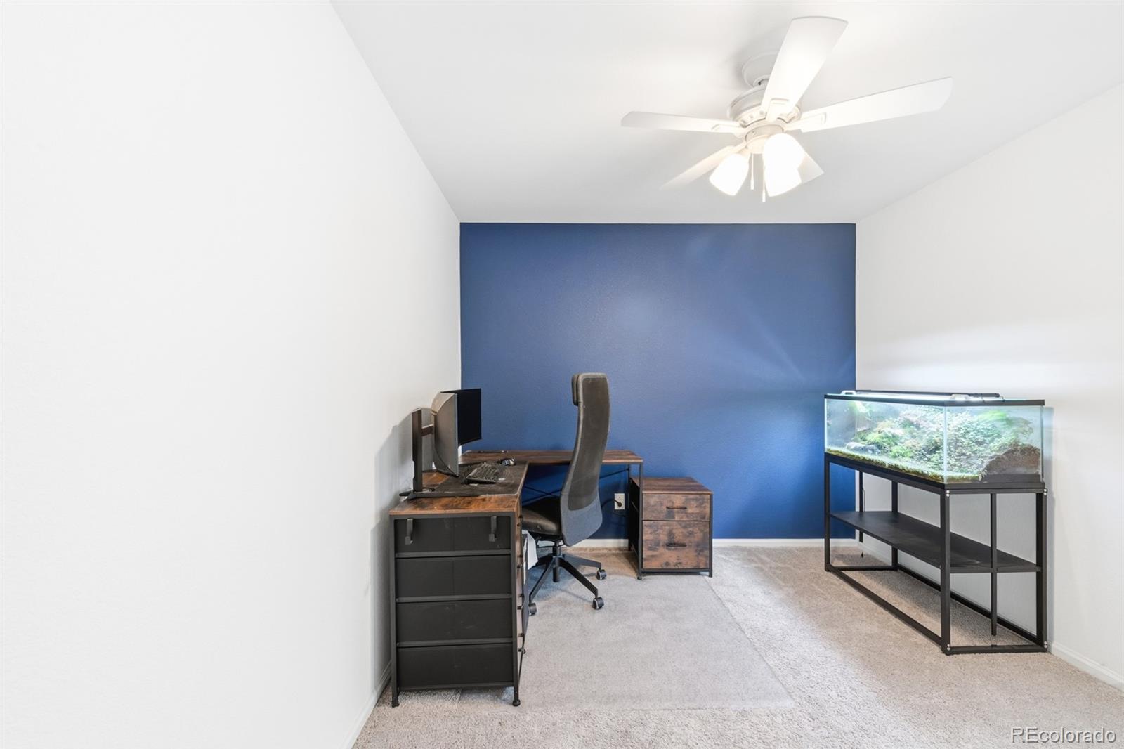 14047 Rock Daisy Street Parker CO 80134