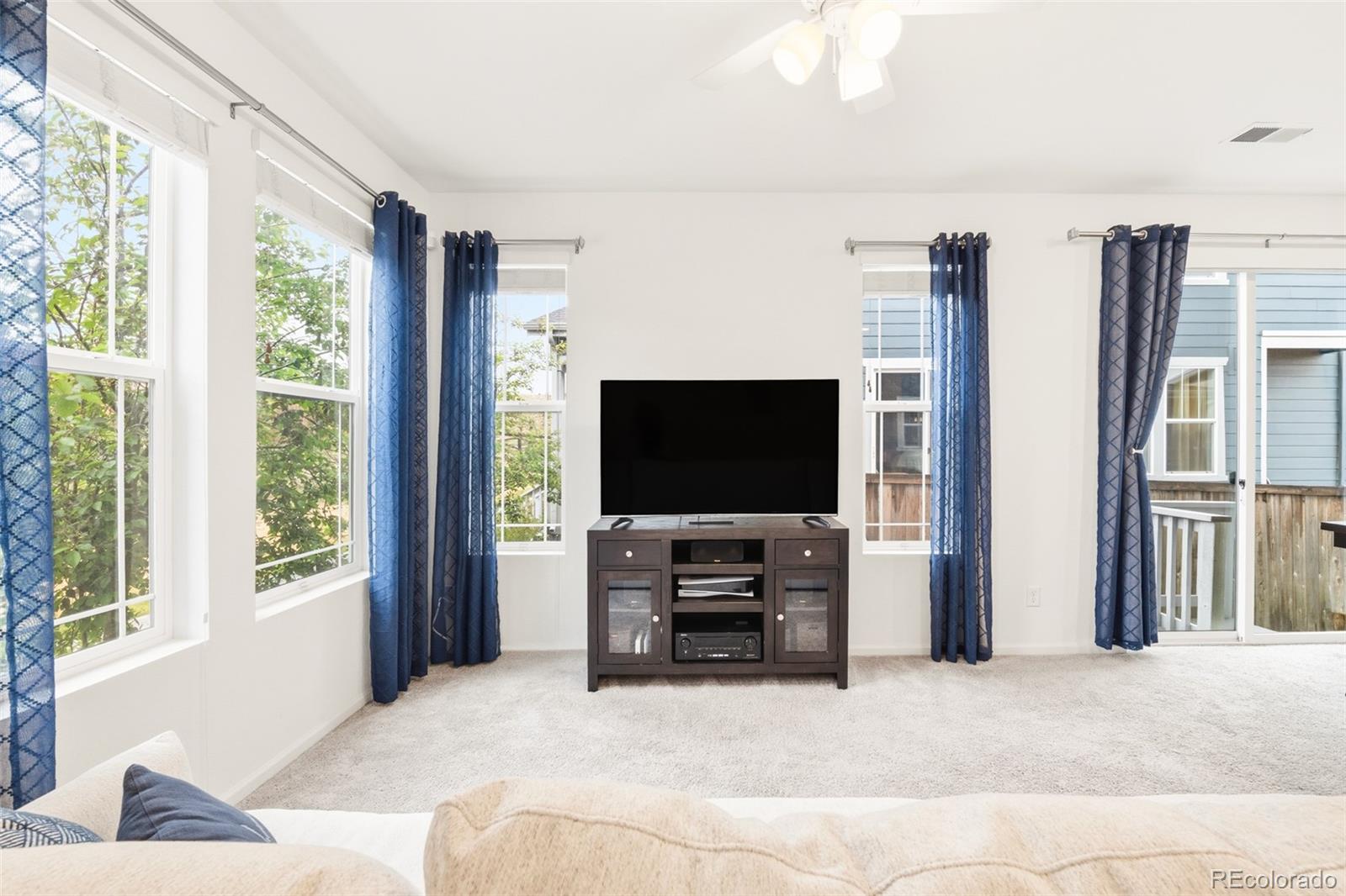 14047 Rock Daisy Street Parker CO 80134