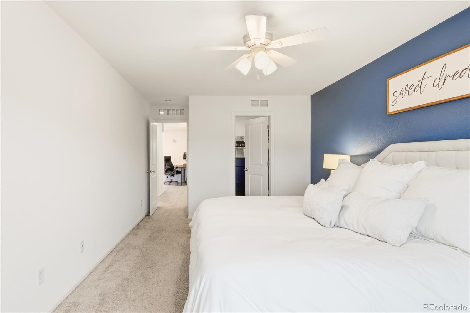 14047 Rock Daisy Street Parker CO 80134