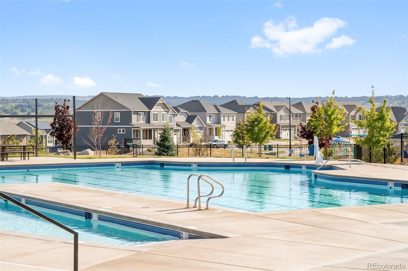 14047 Rock Daisy Street Parker CO 80134