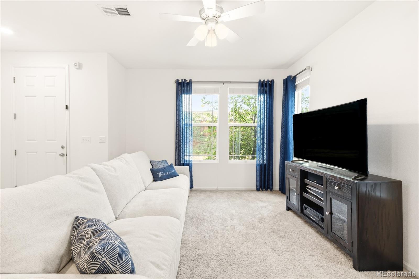 14047 Rock Daisy Street Parker CO 80134