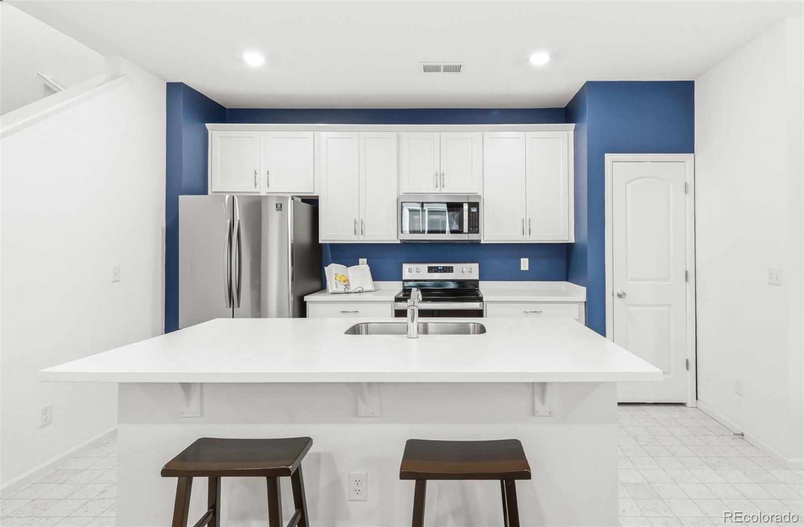 14047 Rock Daisy Street Parker CO 80134
