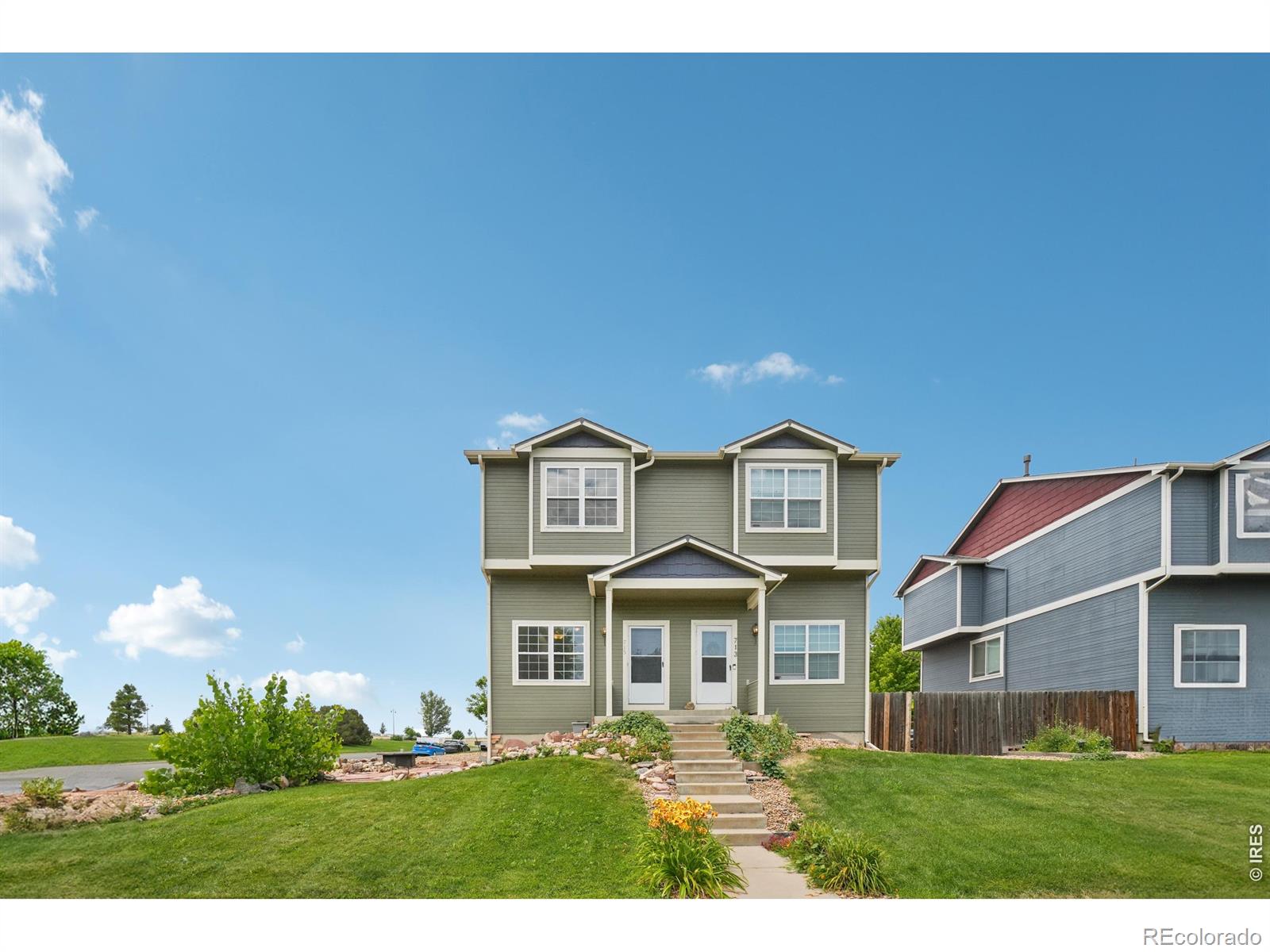 715 Elm Street Frederick CO 80530