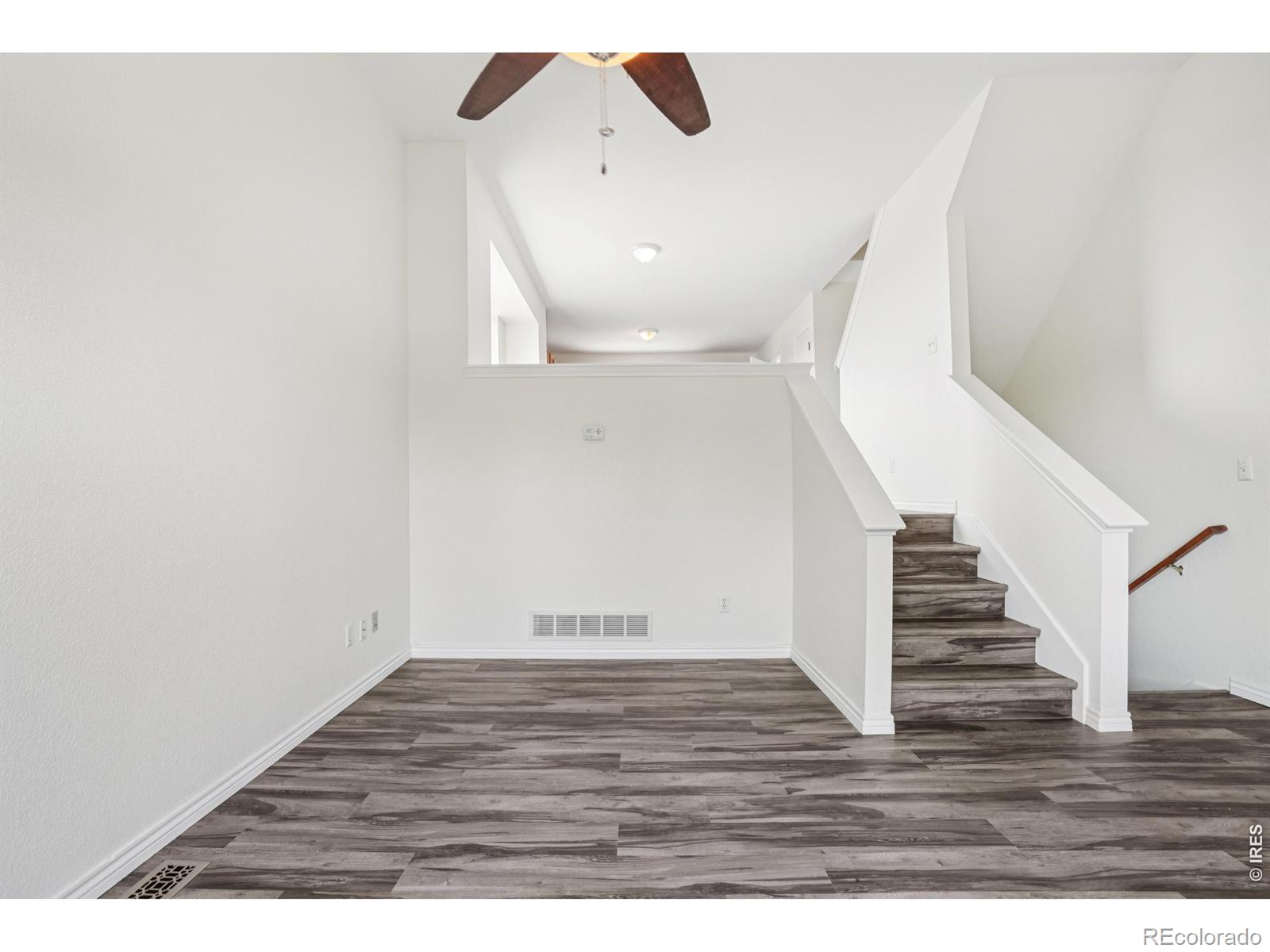 715 Elm Street Frederick CO 80530