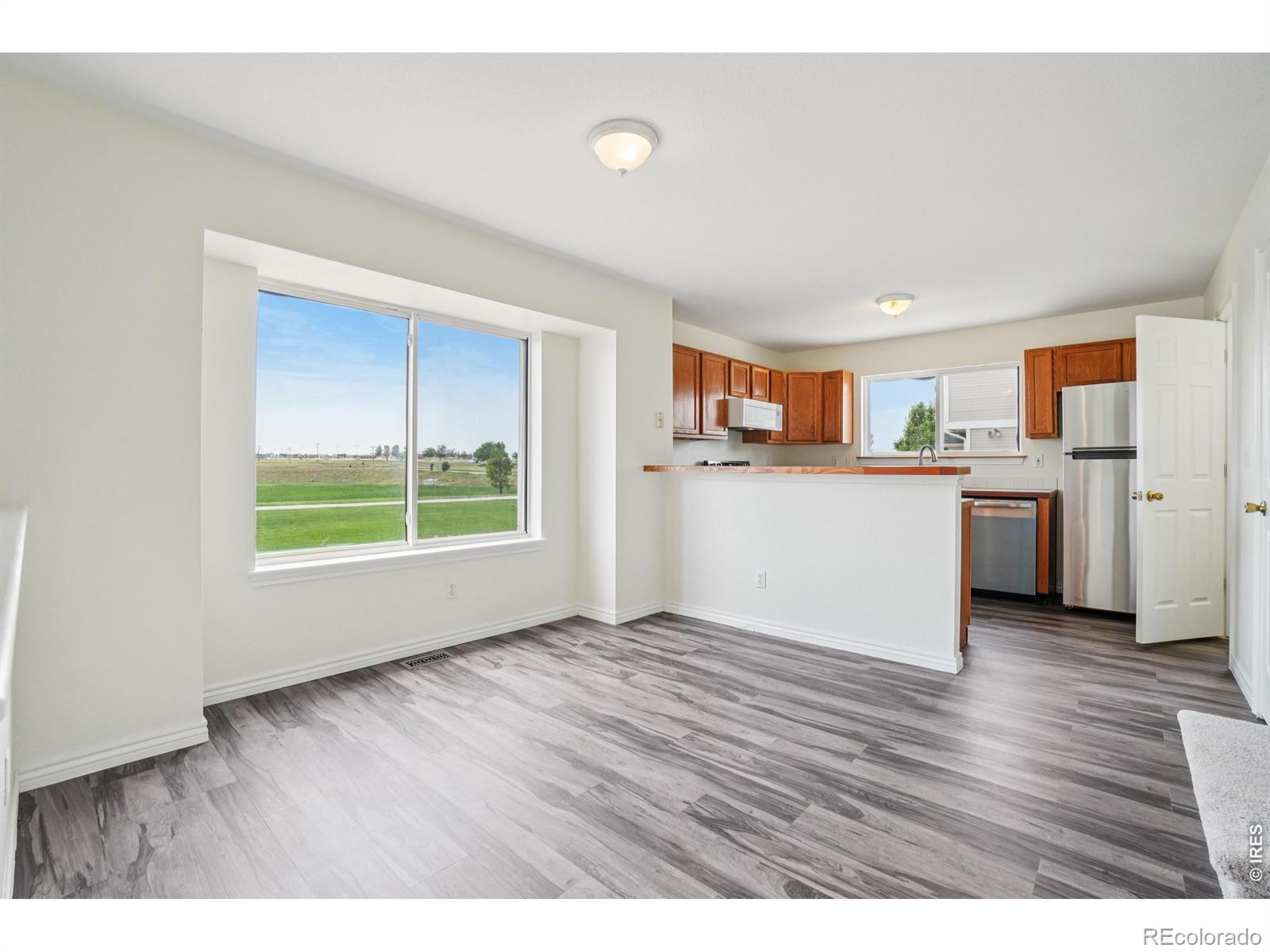 715 Elm Street Frederick CO 80530