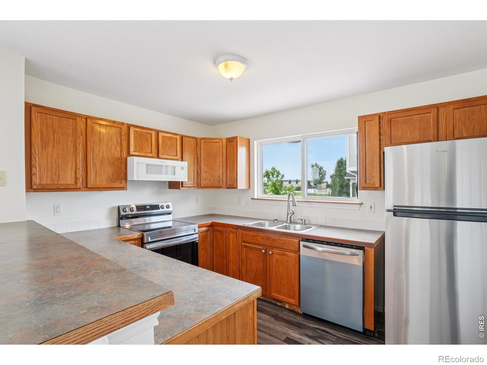 715 Elm Street Frederick CO 80530