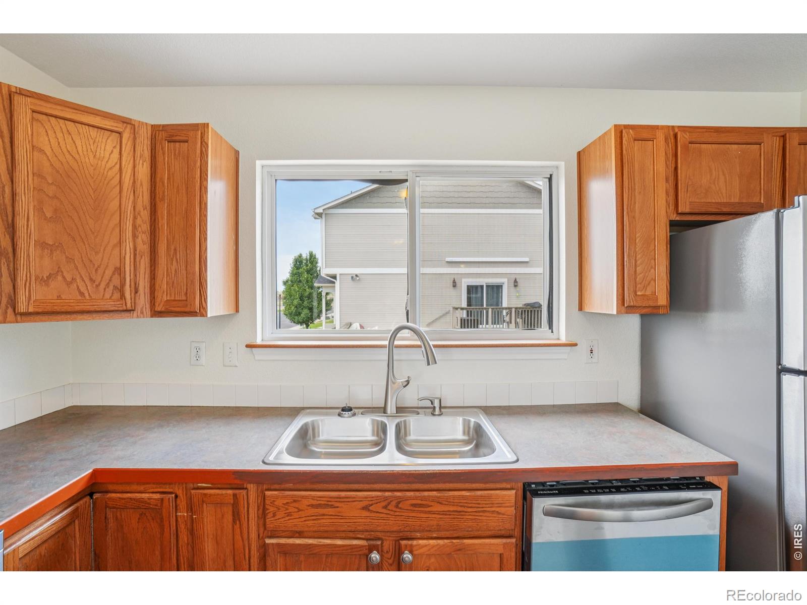 715 Elm Street Frederick CO 80530