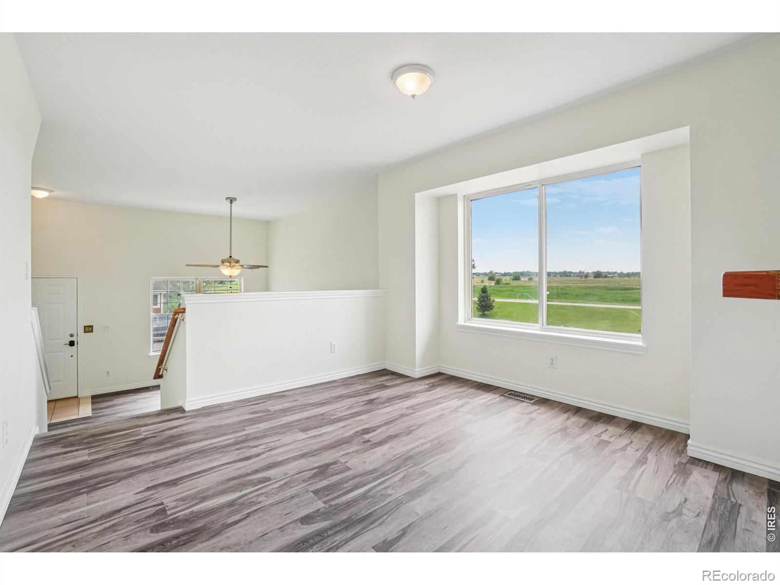715 Elm Street Frederick CO 80530