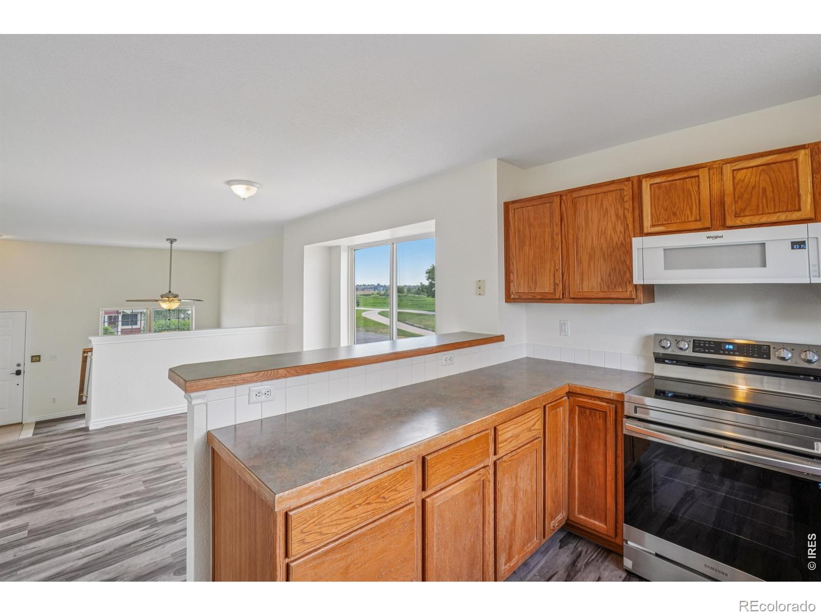 715 Elm Street Frederick CO 80530